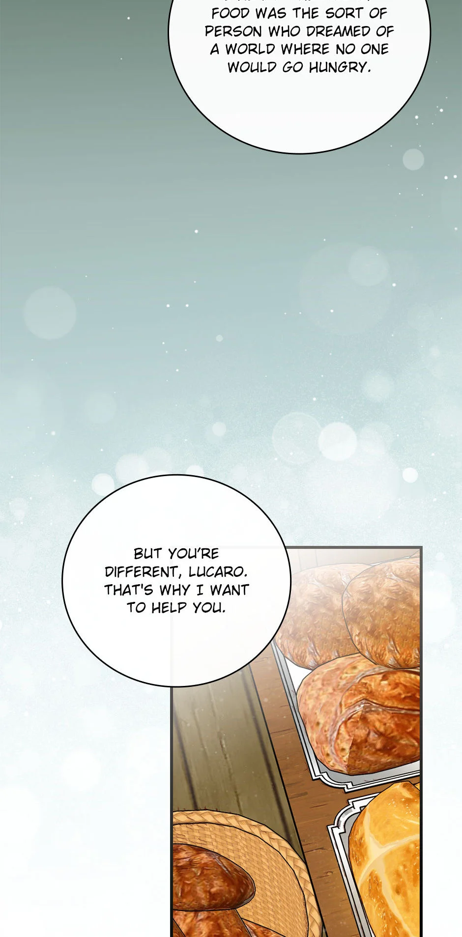 Page 38 of Chapter 173
