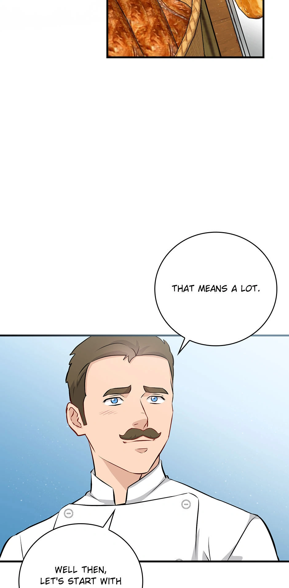 Page 39 of Chapter 173