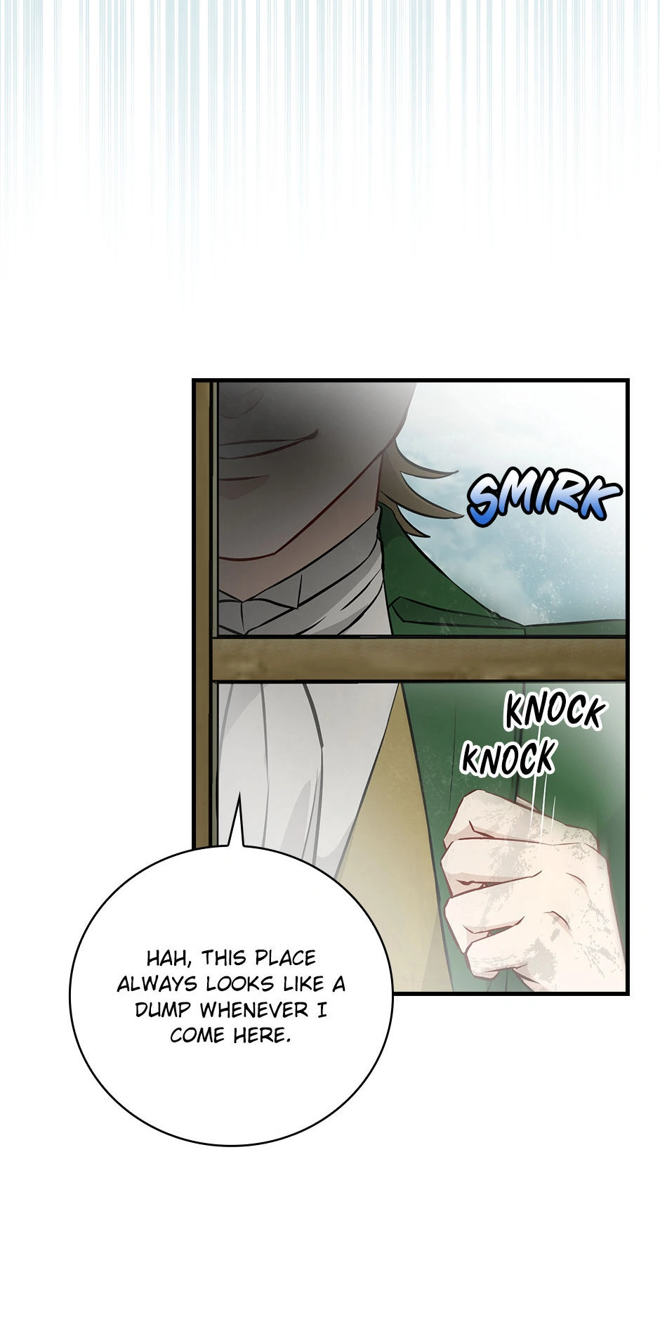 Page 41 of Chapter 173