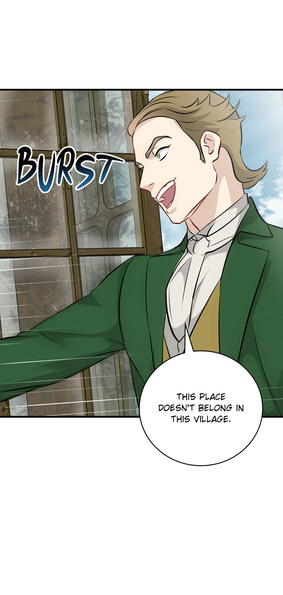 Page 42 of Chapter 173