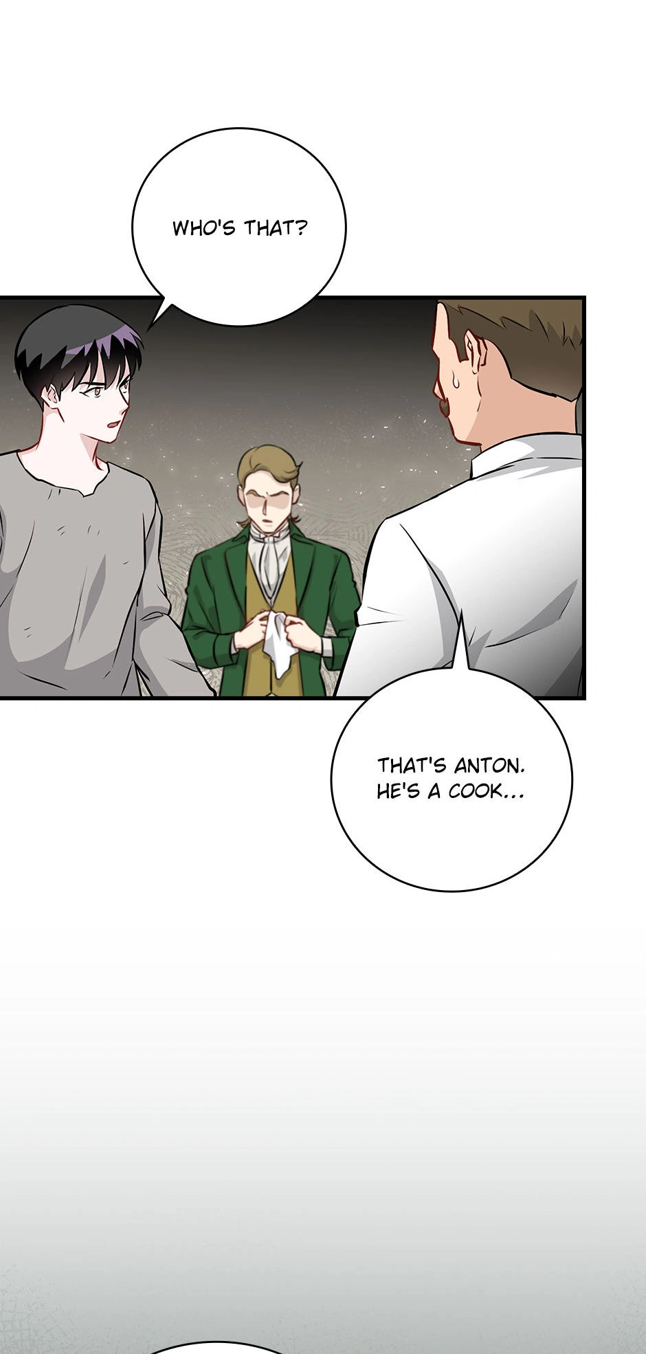 Page 43 of Chapter 173