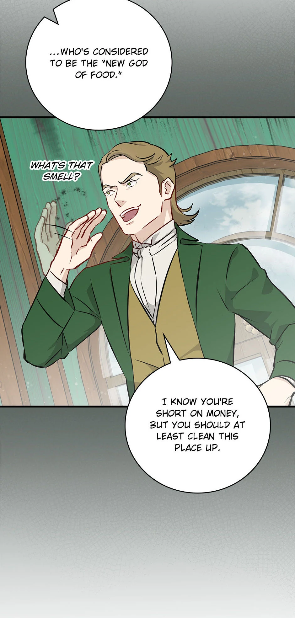 Page 44 of Chapter 173