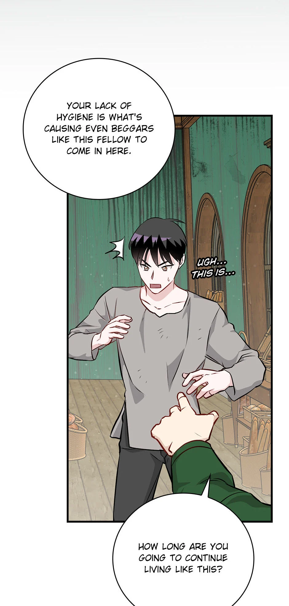 Page 45 of Chapter 173