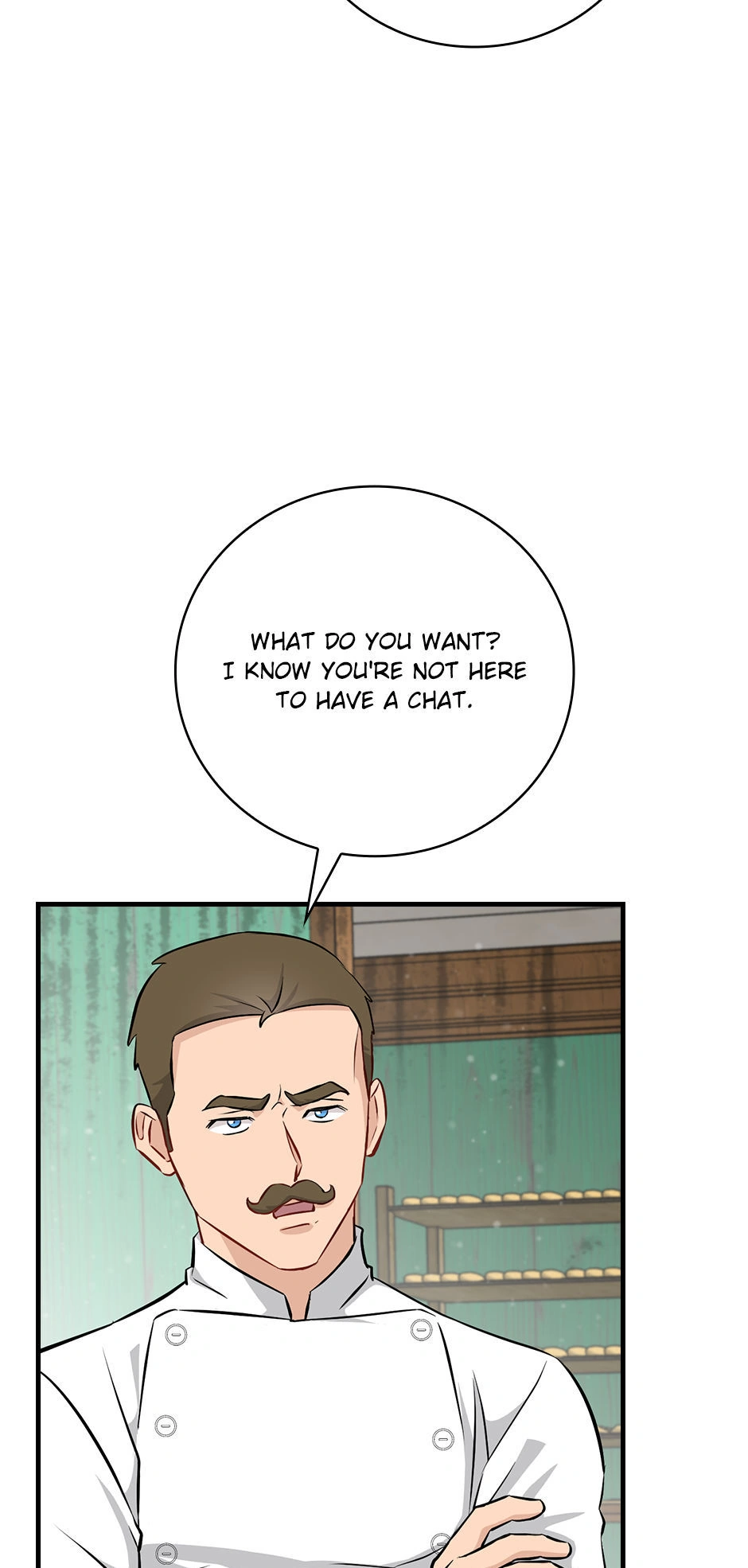 Page 46 of Chapter 173