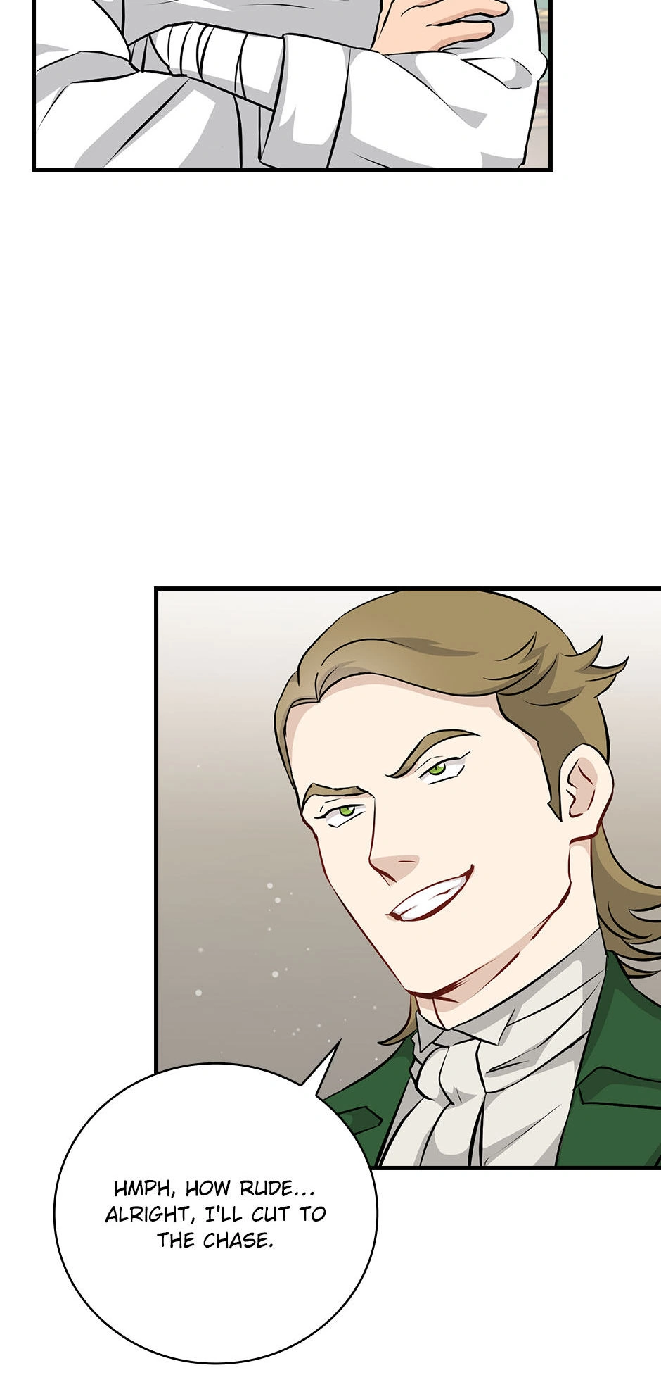 Page 47 of Chapter 173