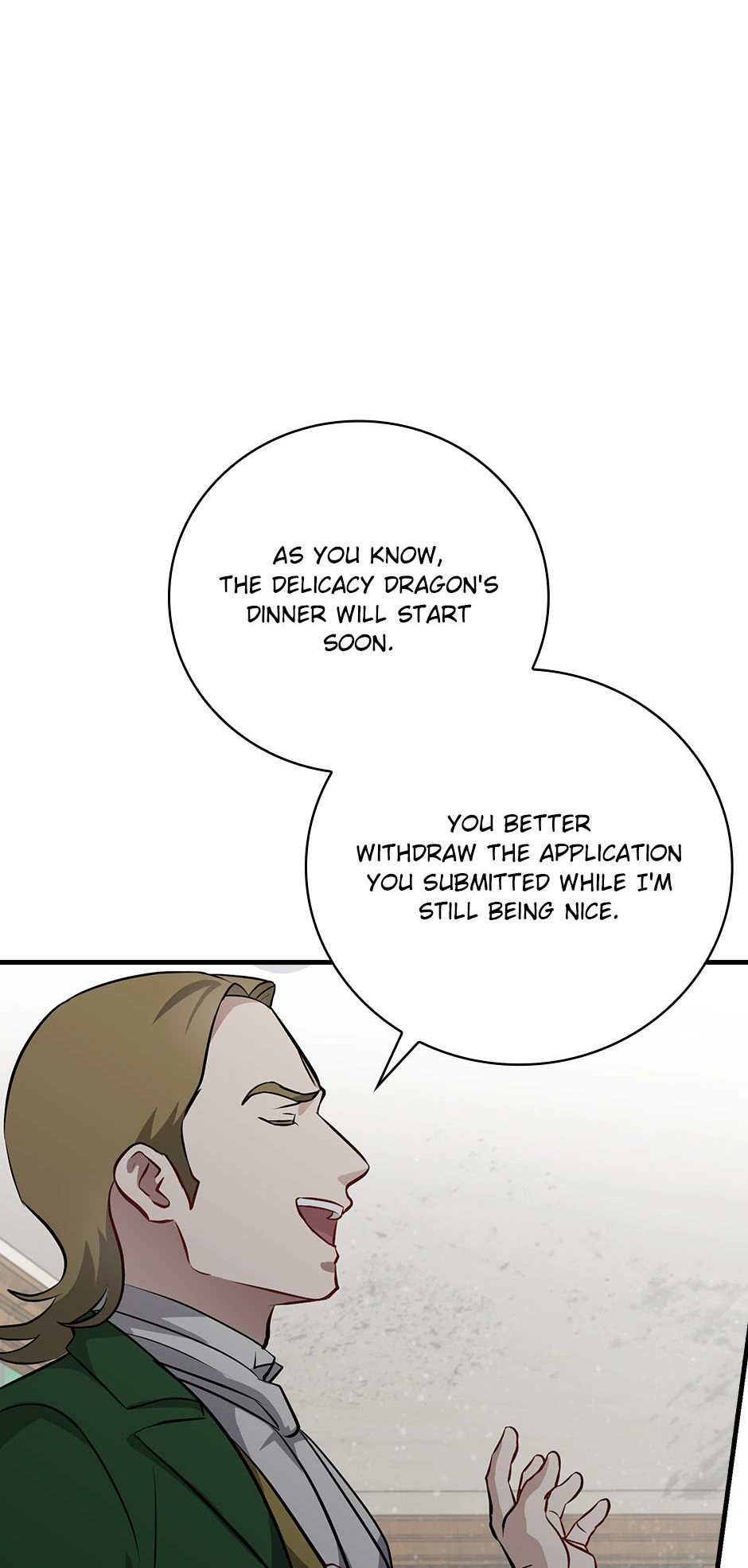 Page 48 of Chapter 173