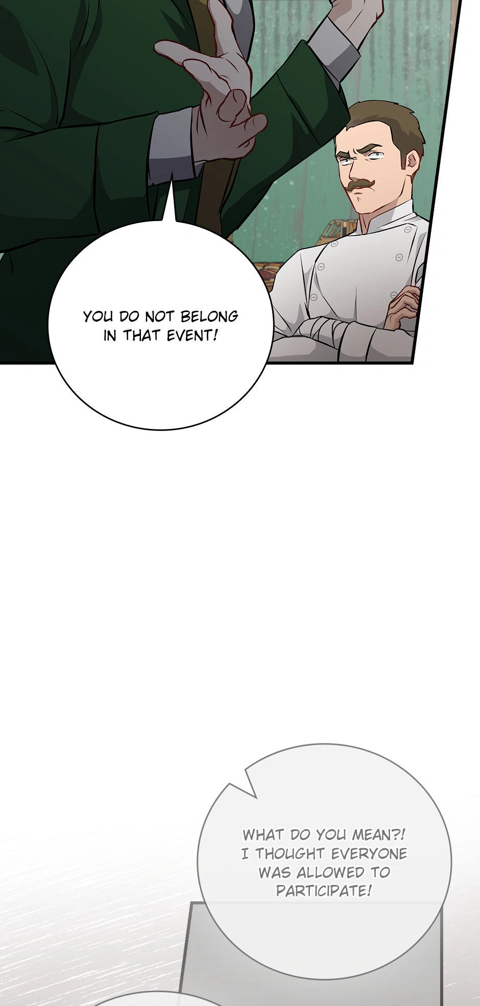 Page 49 of Chapter 173