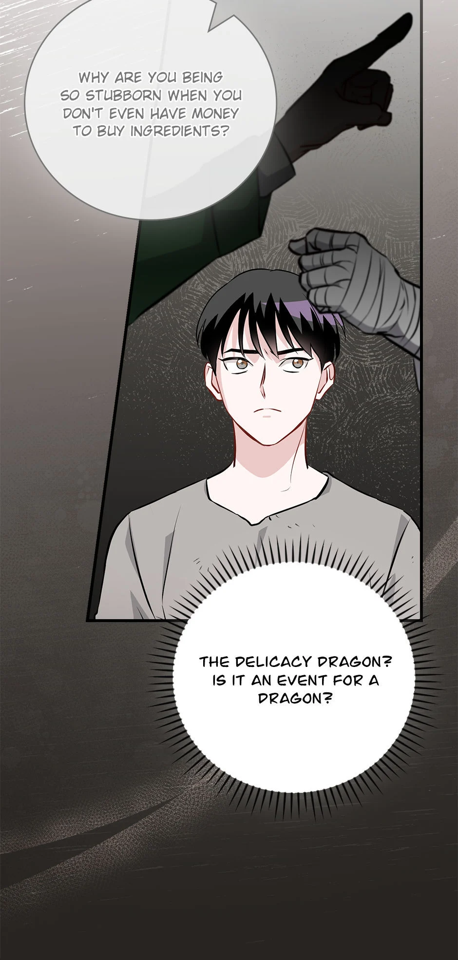 Page 50 of Chapter 173