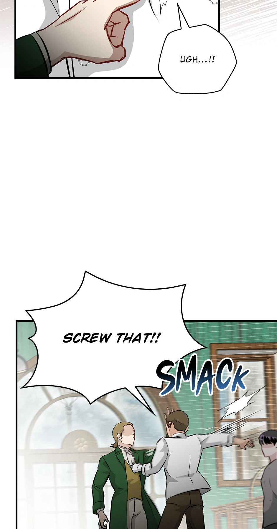 Page 52 of Chapter 173