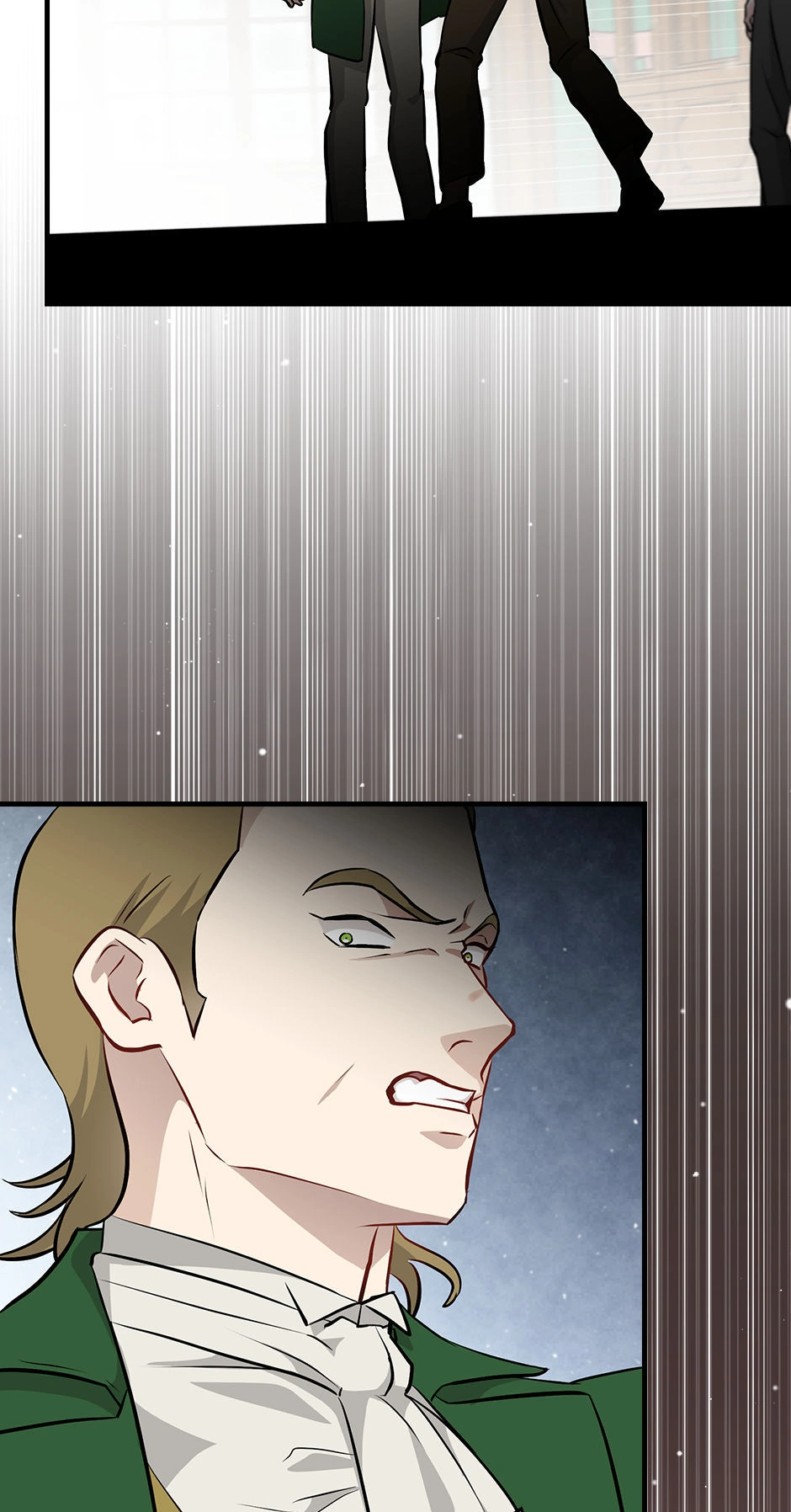 Page 53 of Chapter 173