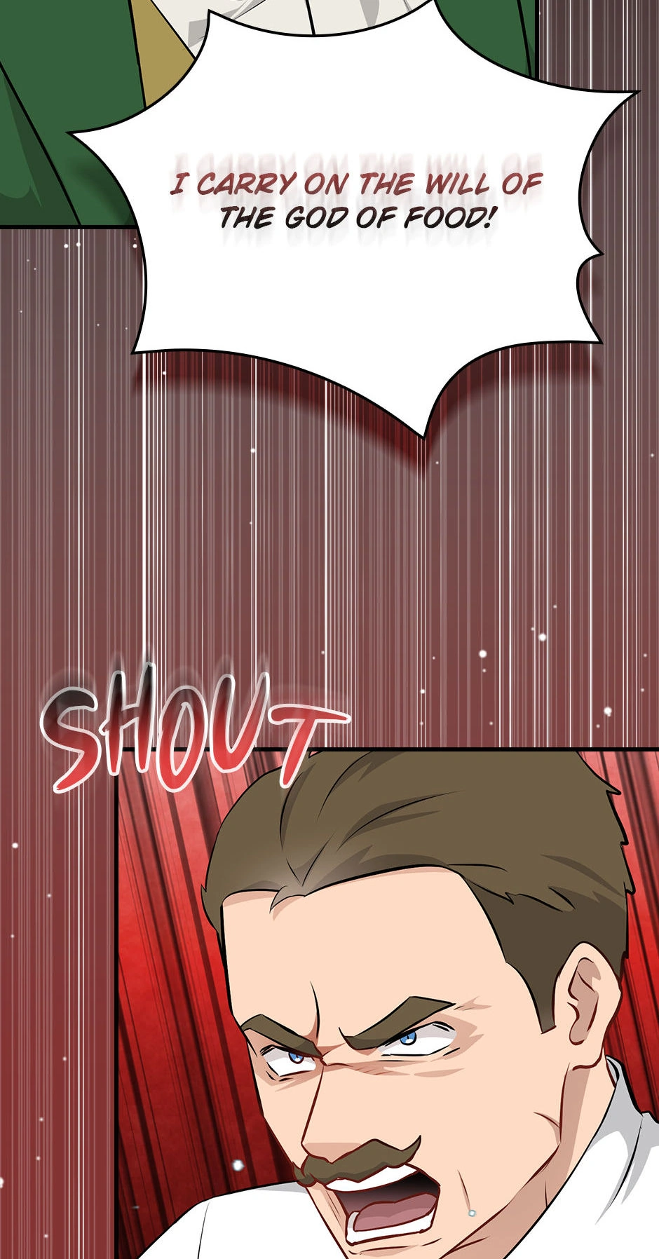 Page 54 of Chapter 173