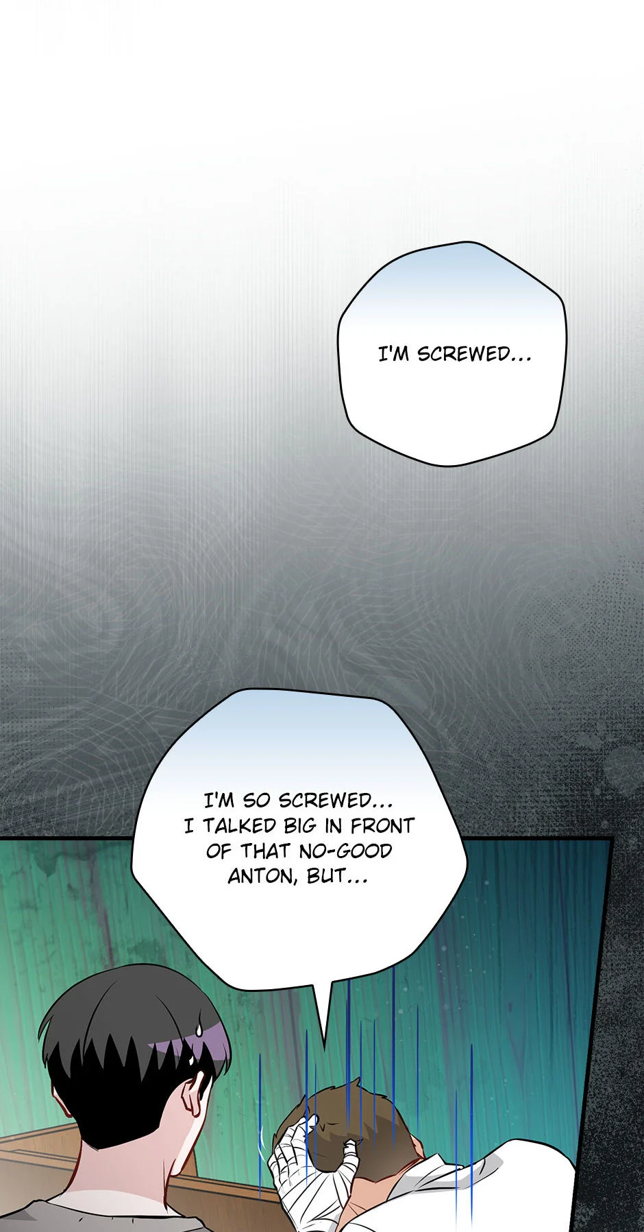 Page 56 of Chapter 173