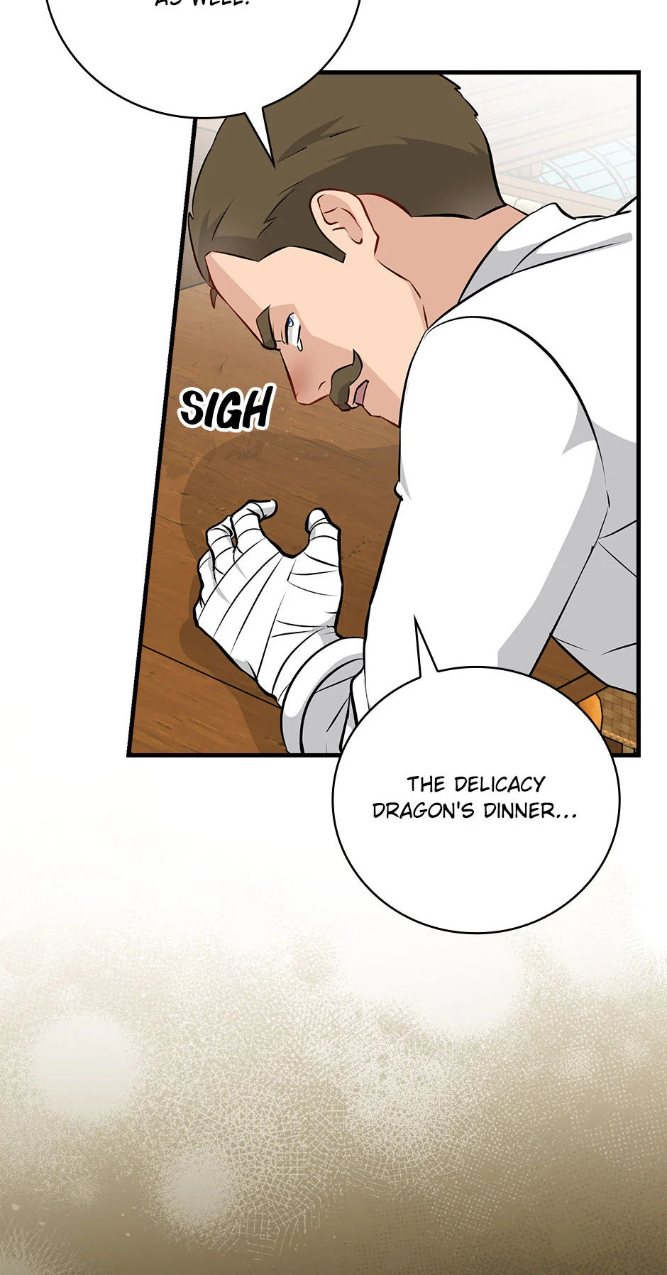 Page 58 of Chapter 173