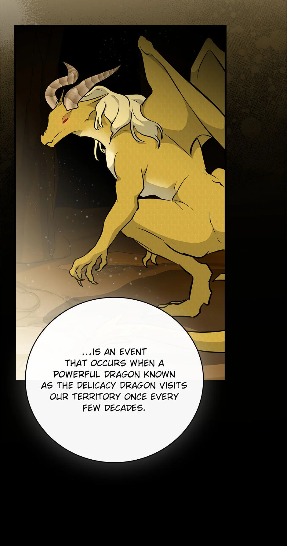 Page 59 of Chapter 173