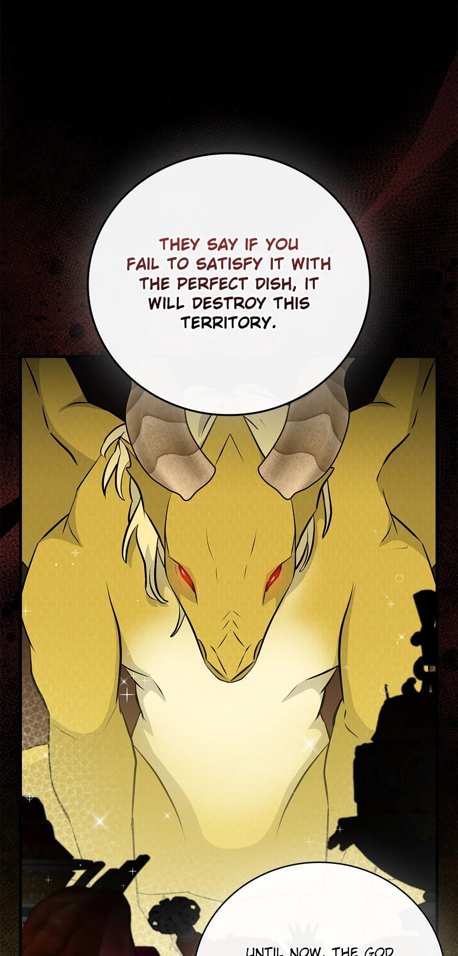 Page 60 of Chapter 173