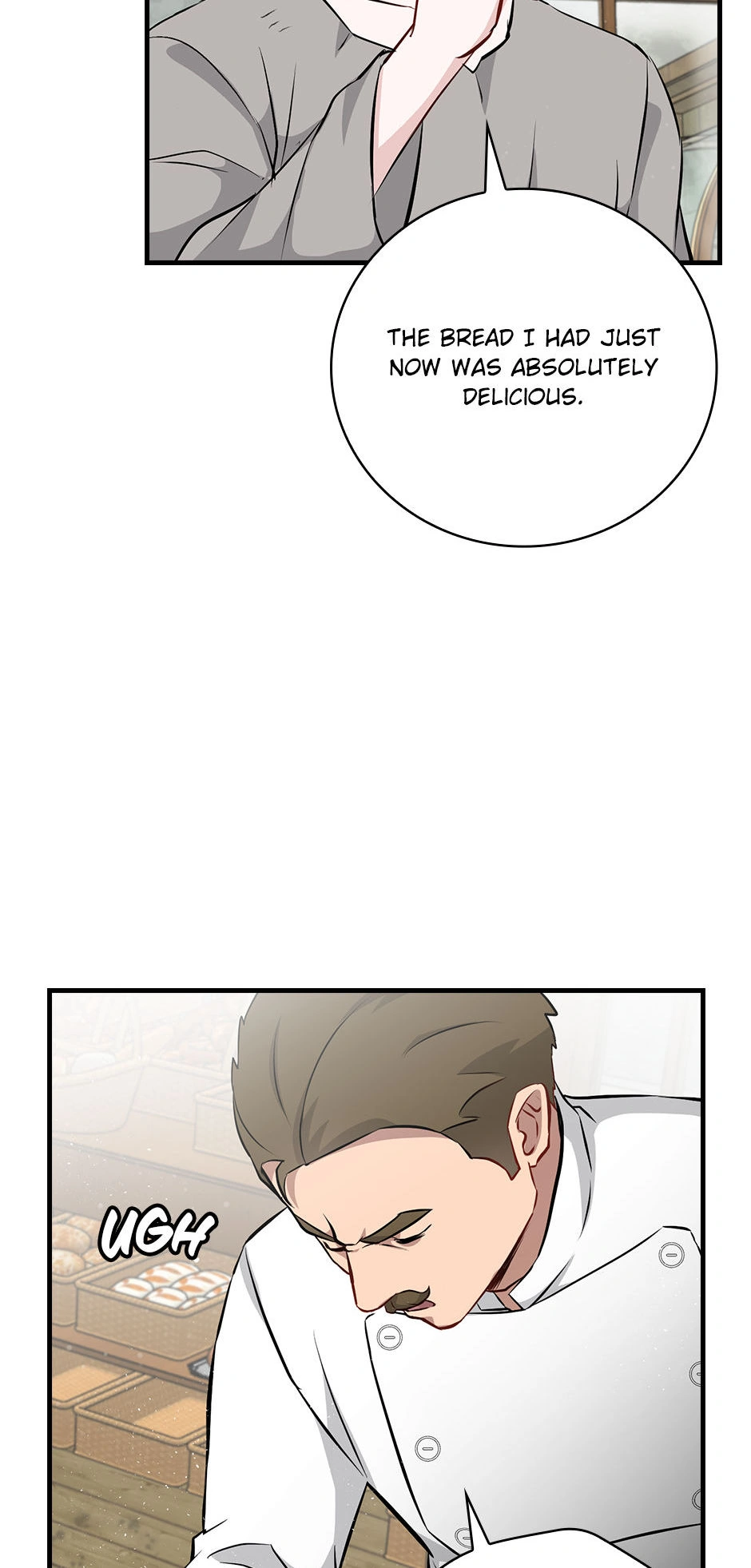 Page 62 of Chapter 173