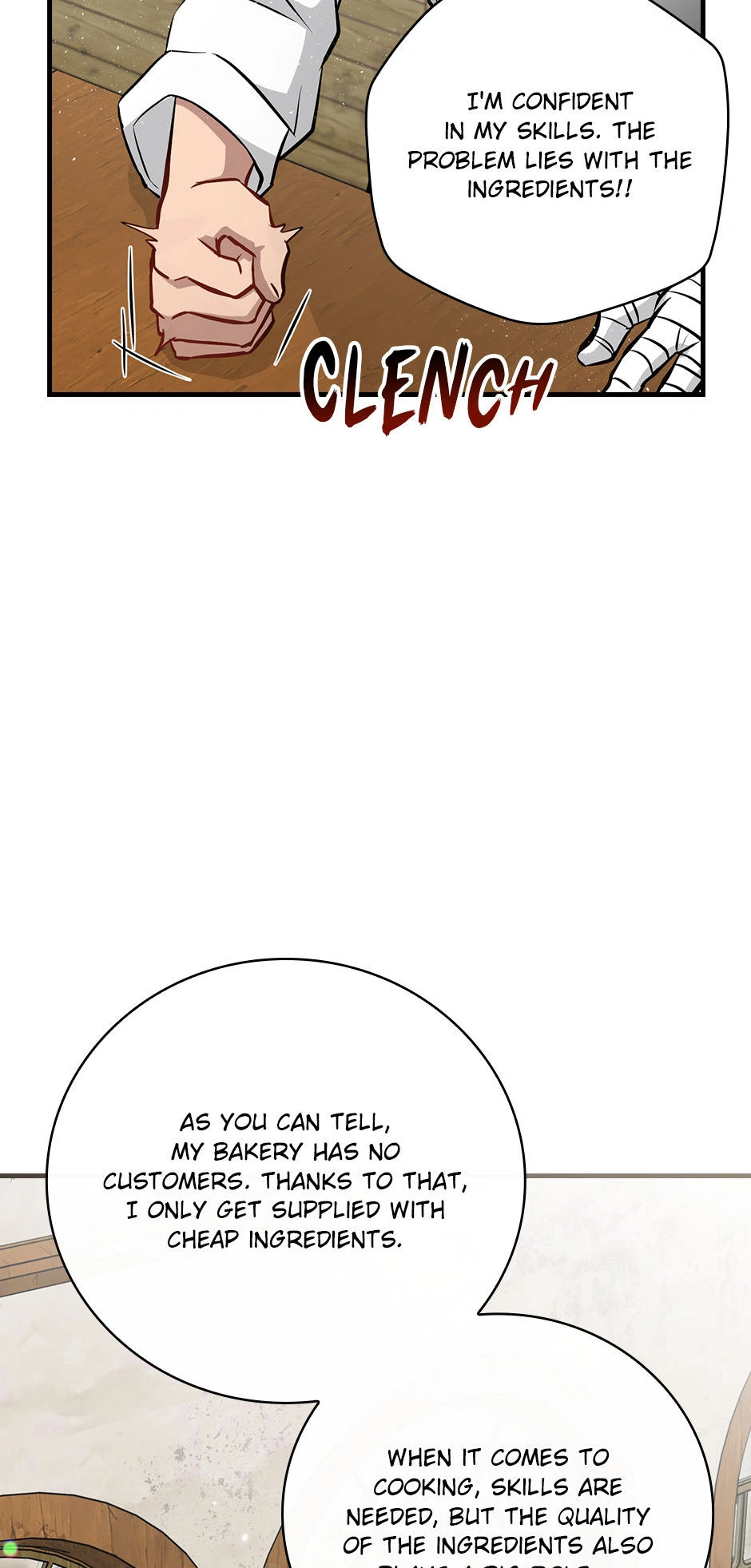 Page 63 of Chapter 173