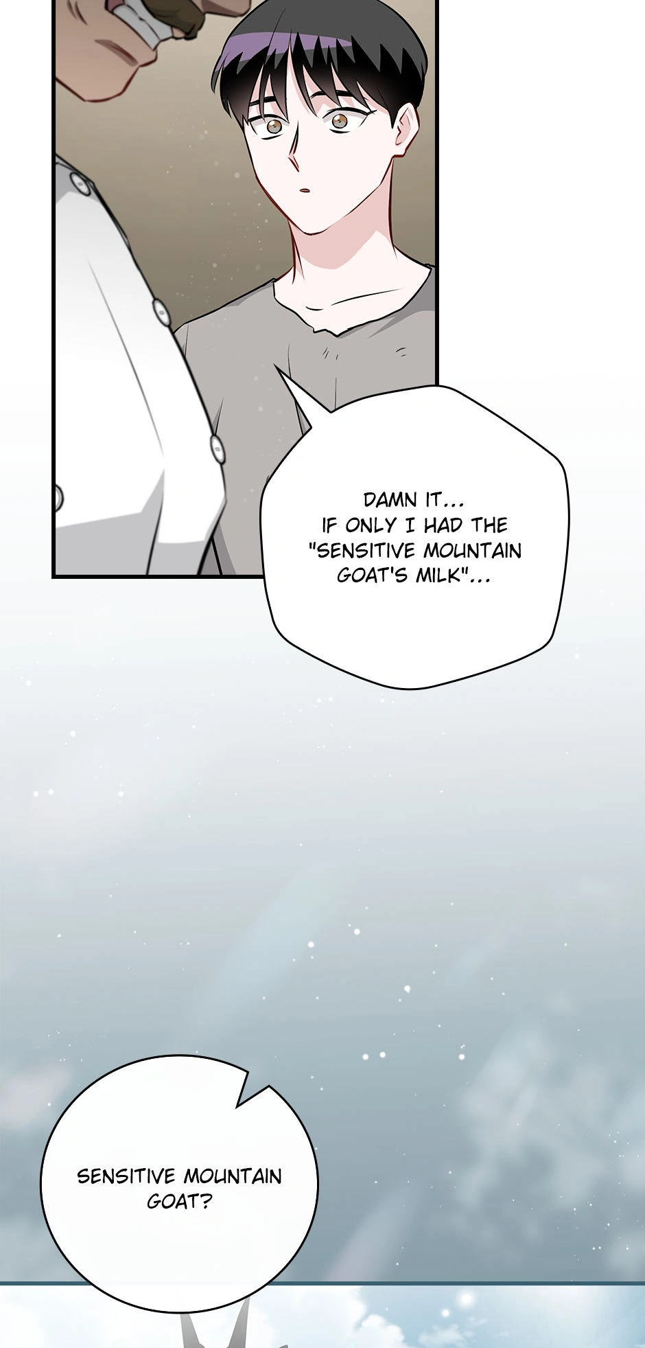 Page 65 of Chapter 173