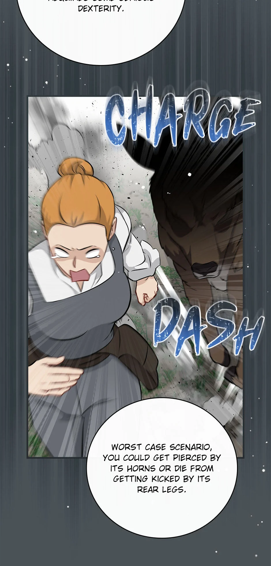 Page 67 of Chapter 173