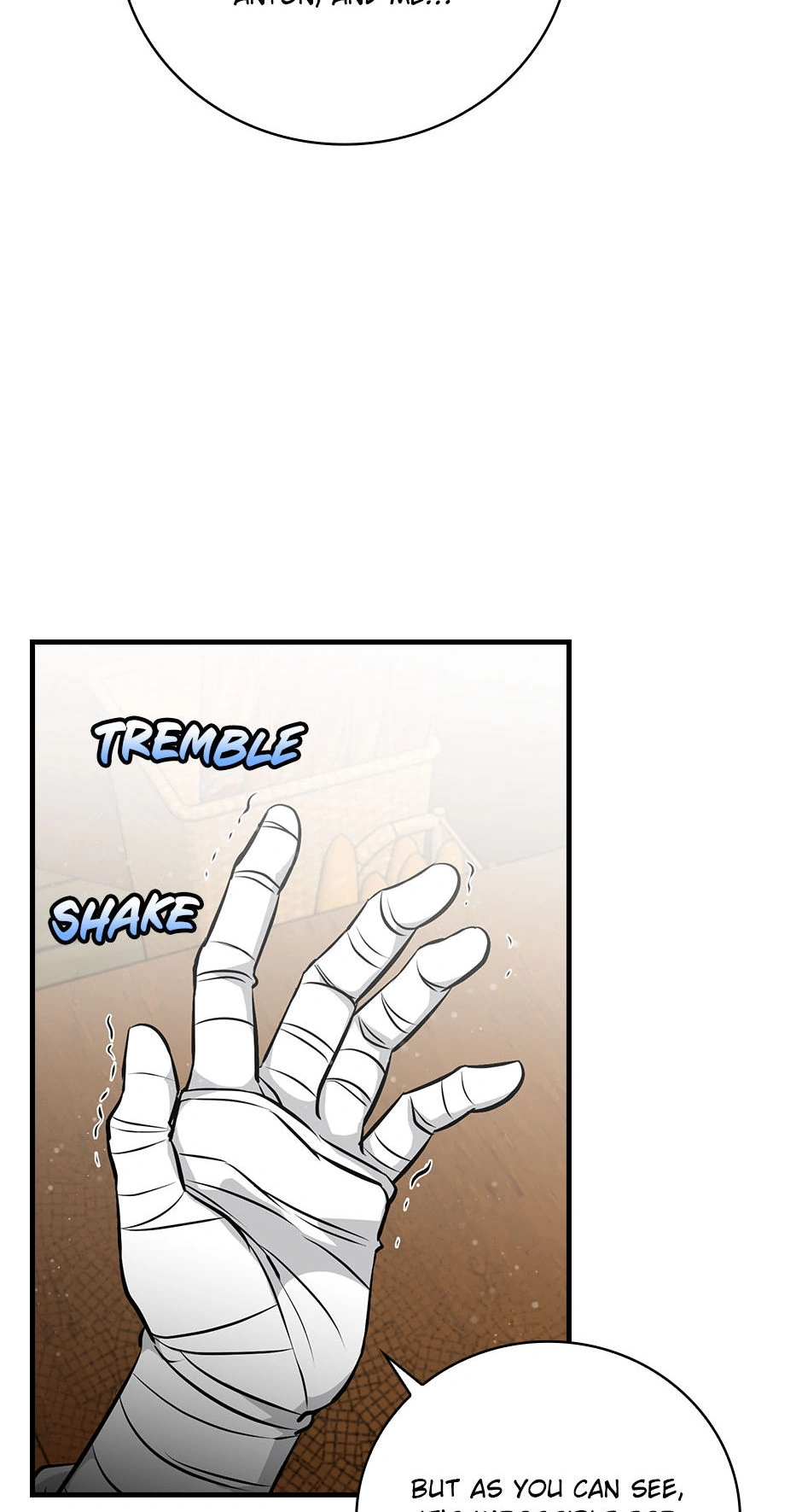 Page 69 of Chapter 173