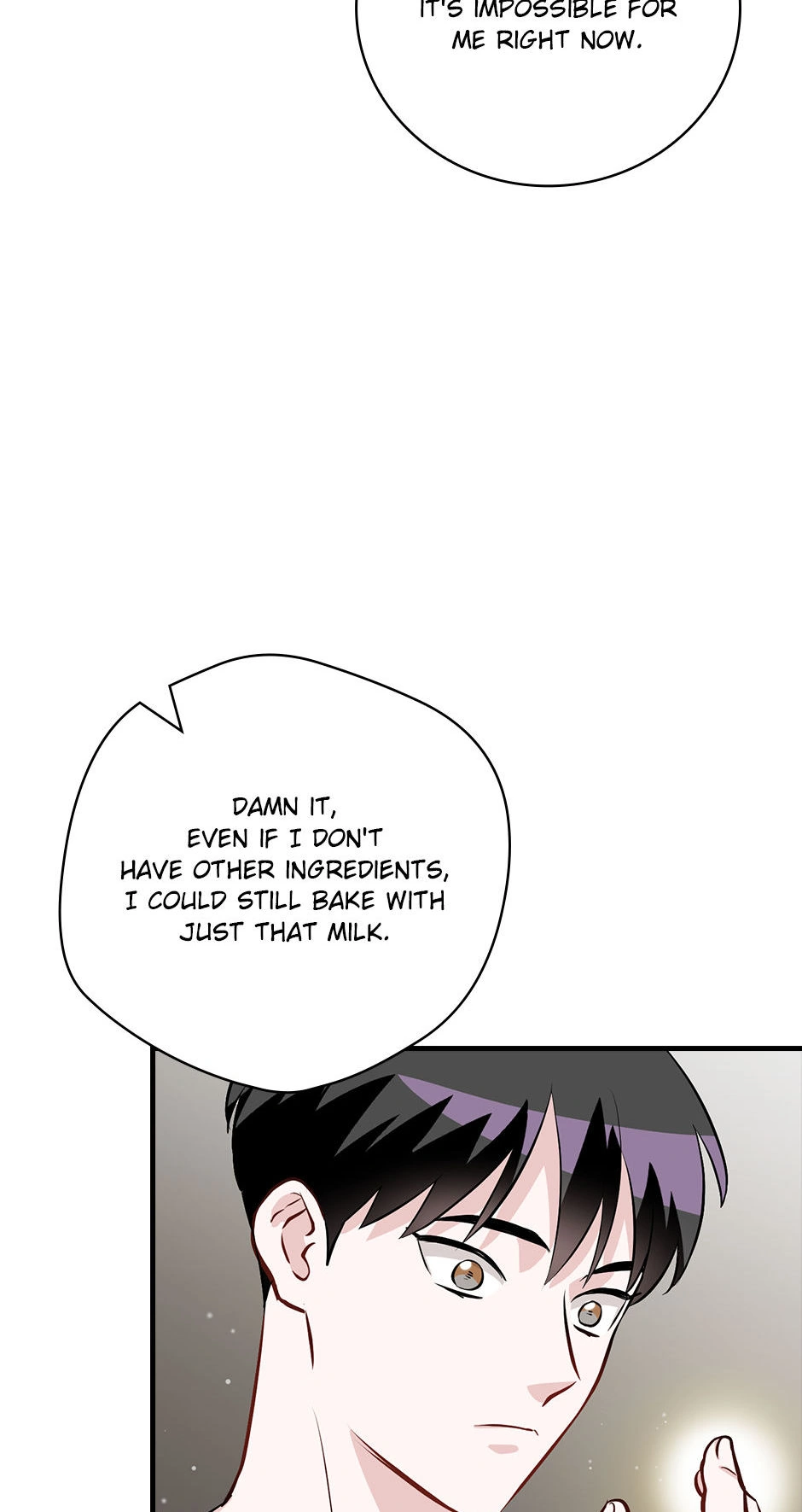 Page 70 of Chapter 173