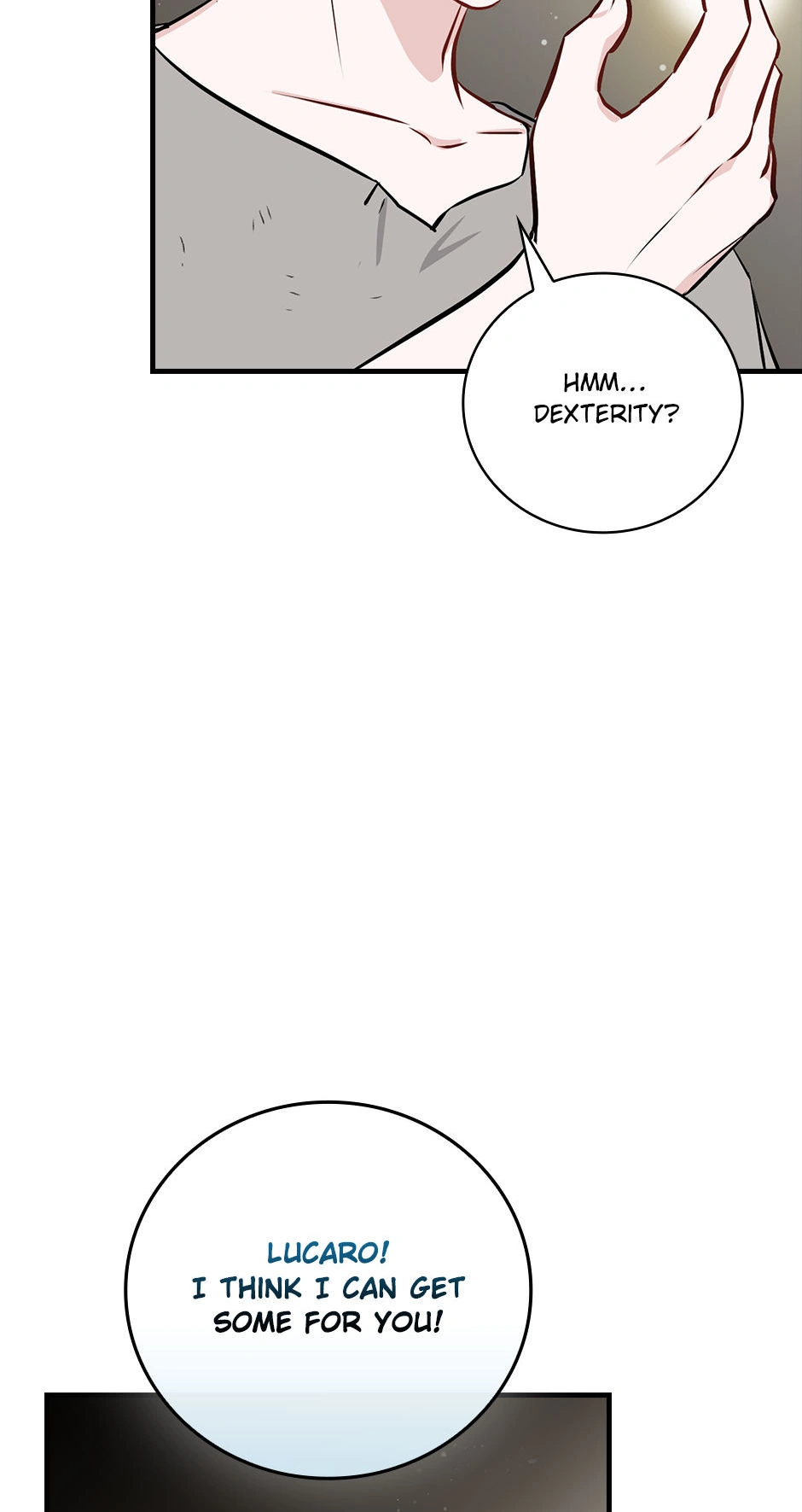 Page 71 of Chapter 173