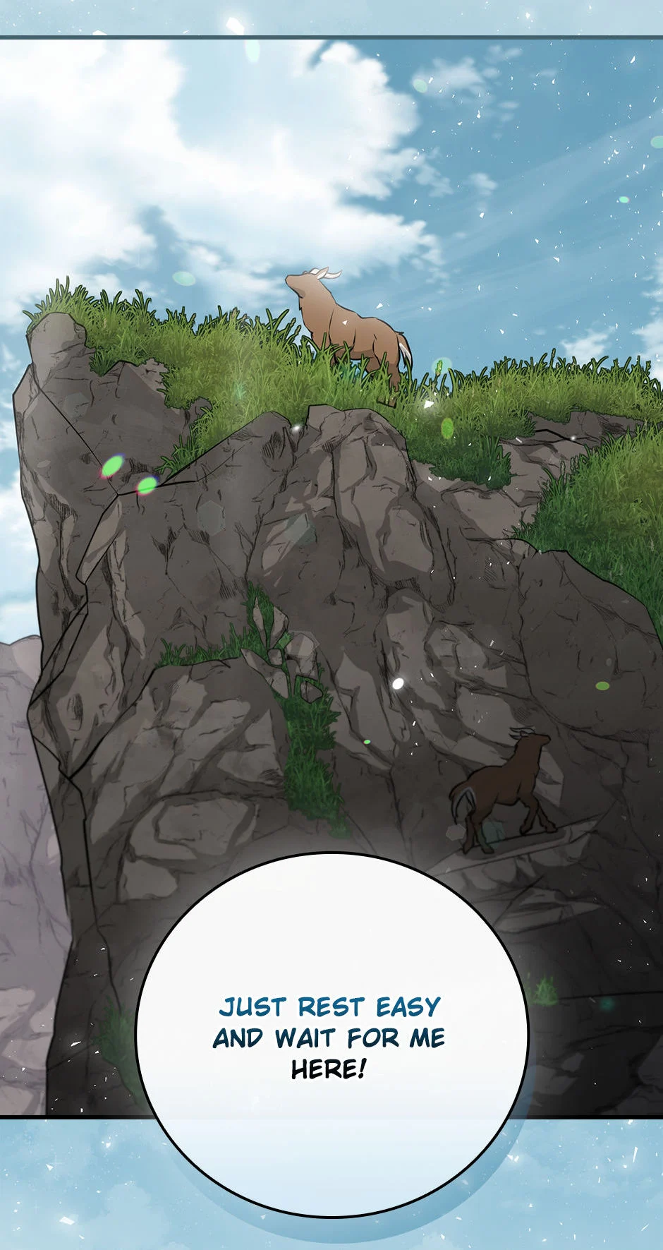 Page 73 of Chapter 173