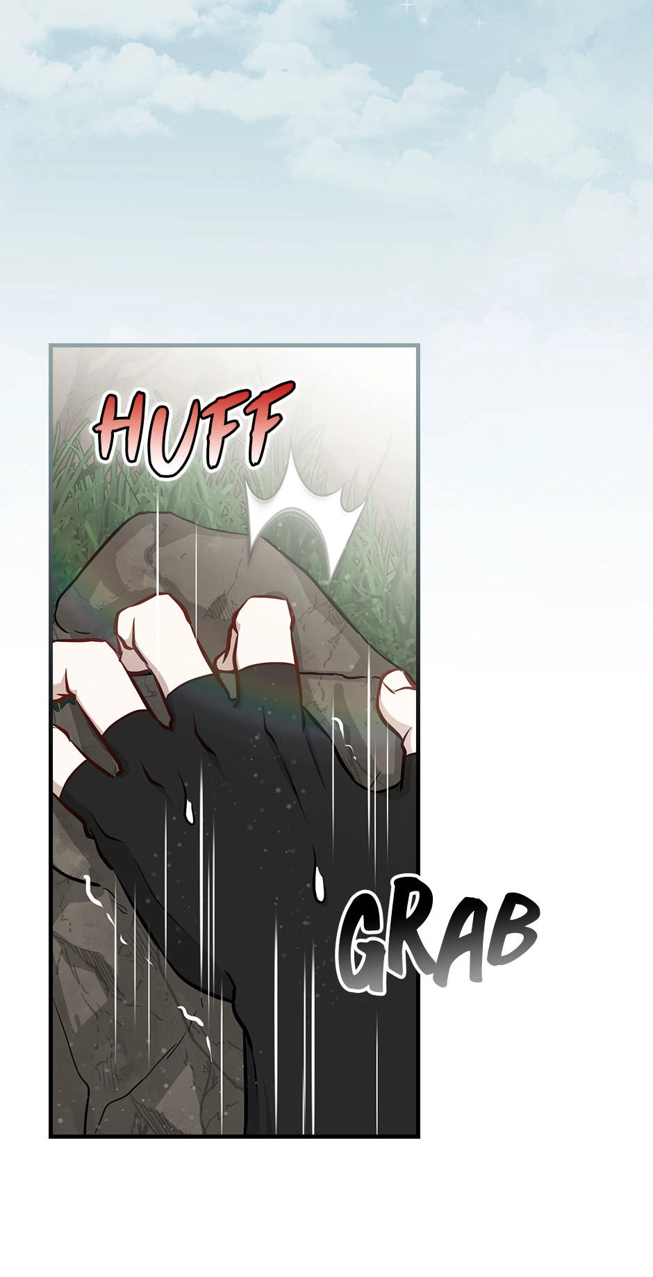 Page 2 of Chapter 174