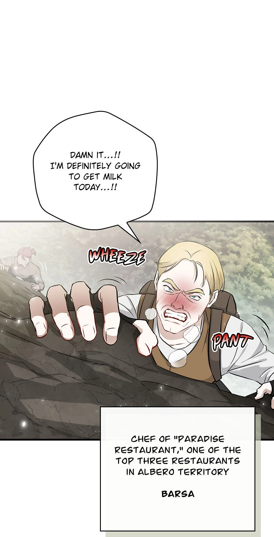 Page 3 of Chapter 174