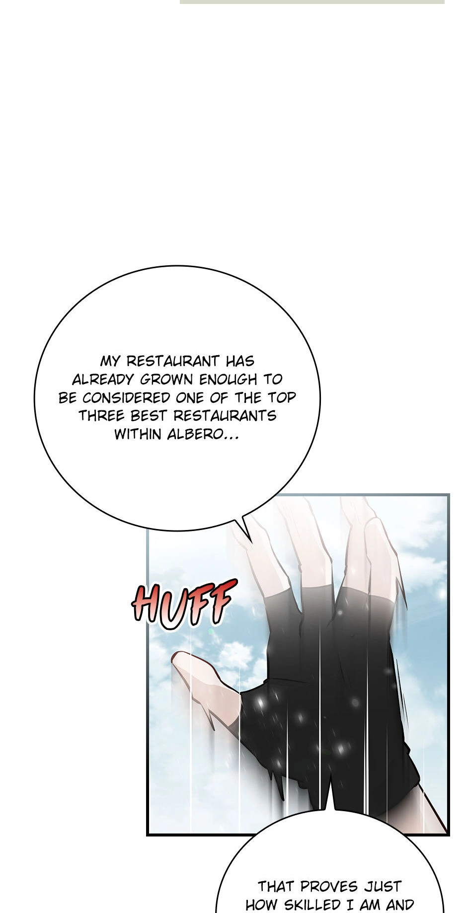 Page 4 of Chapter 174