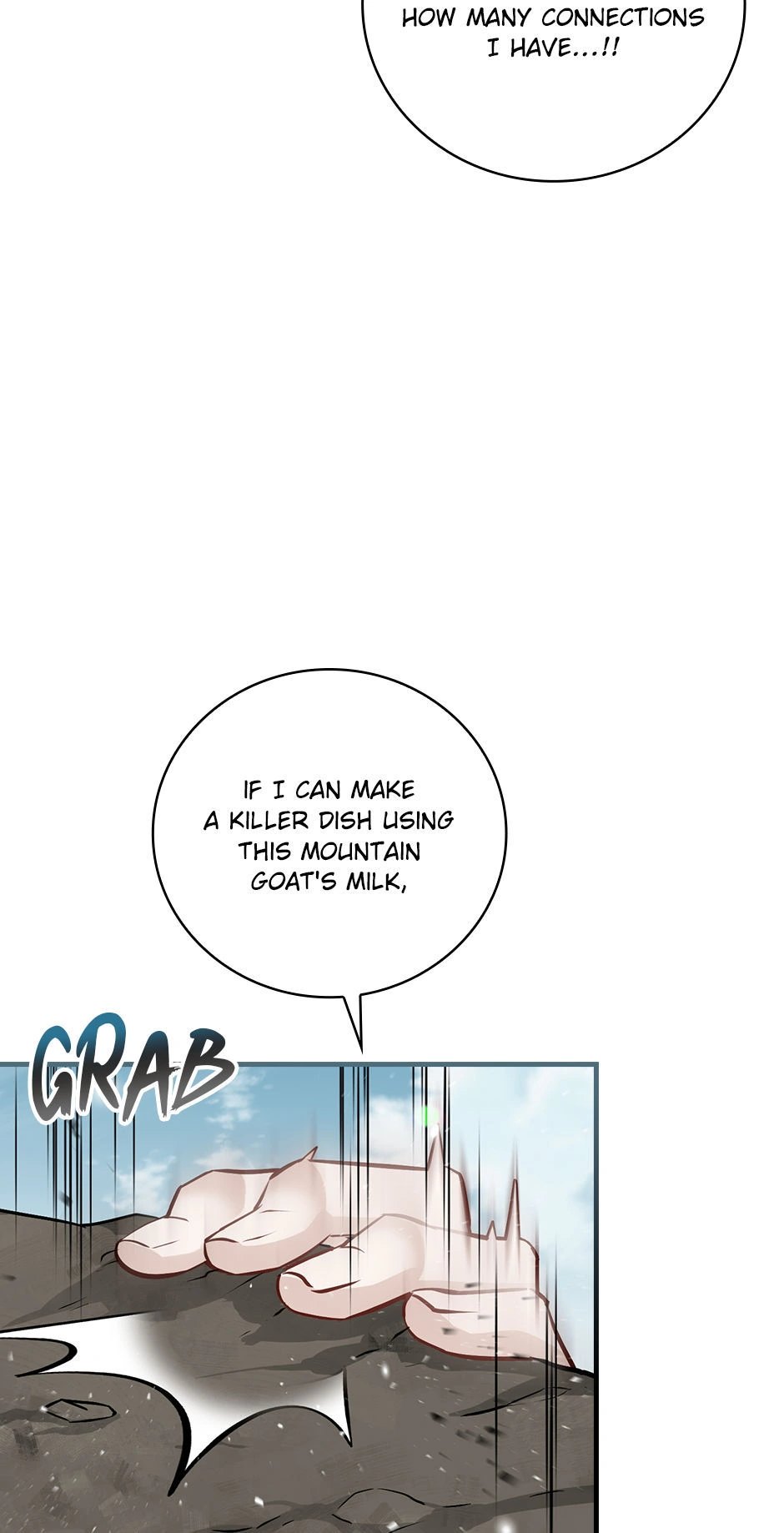 Page 5 of Chapter 174