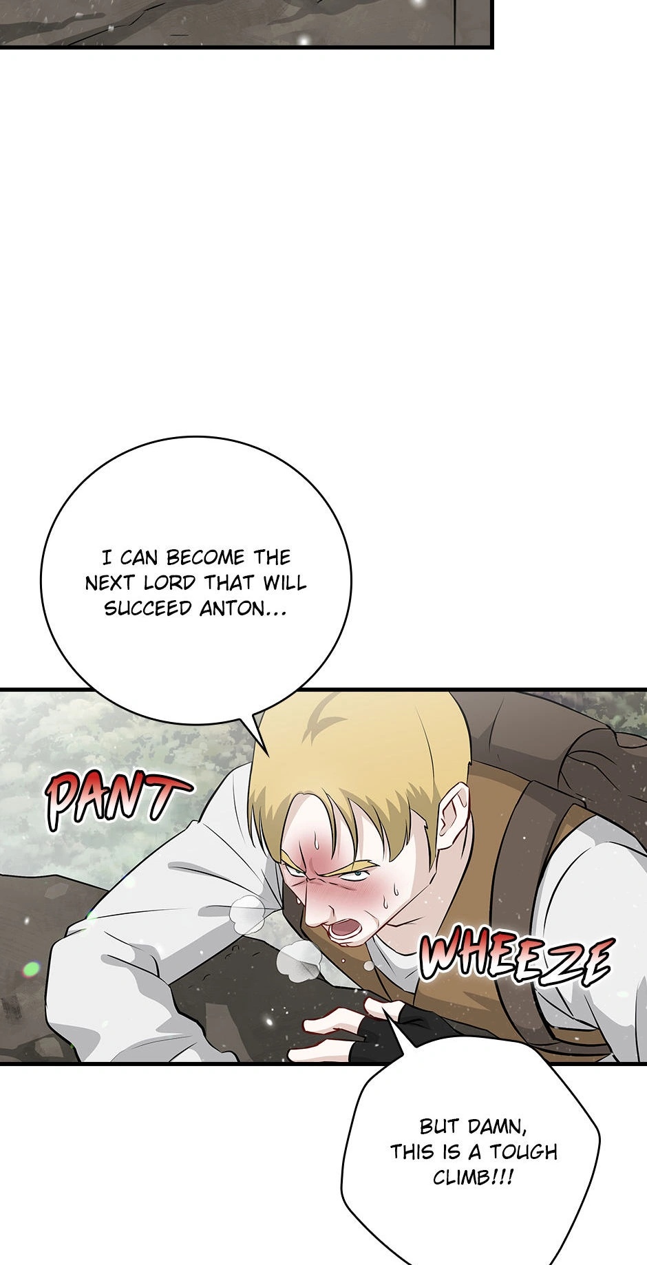 Page 6 of Chapter 174