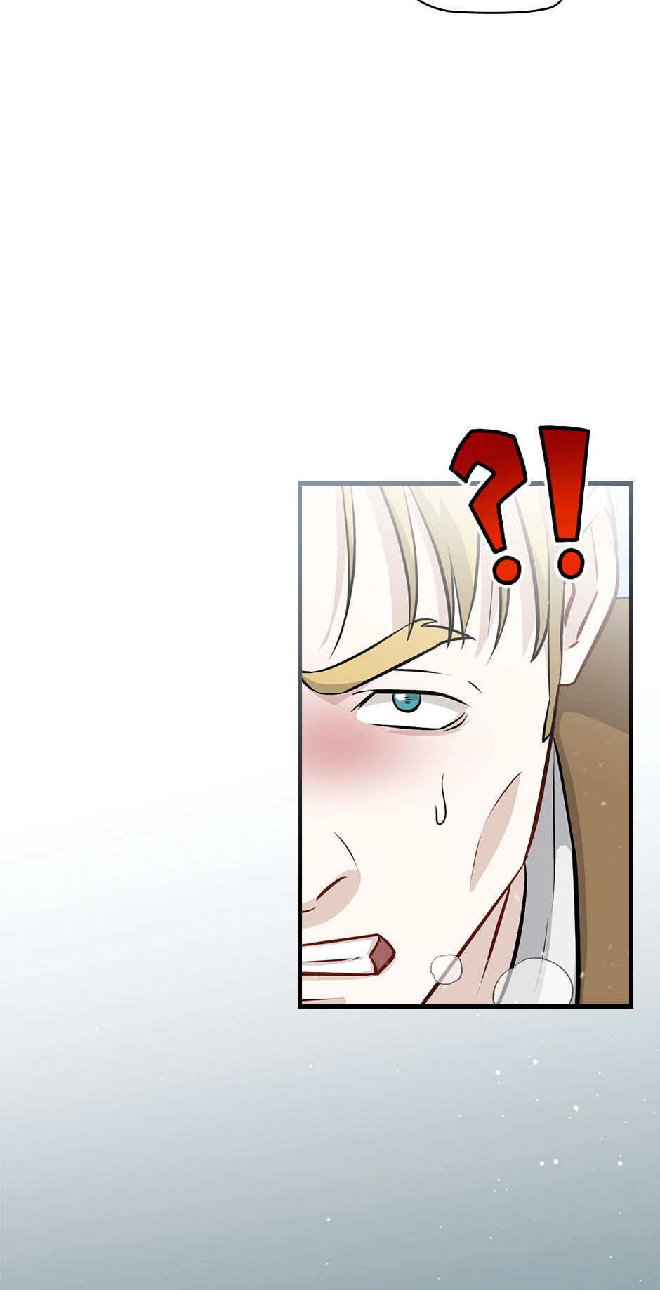 Page 7 of Chapter 174
