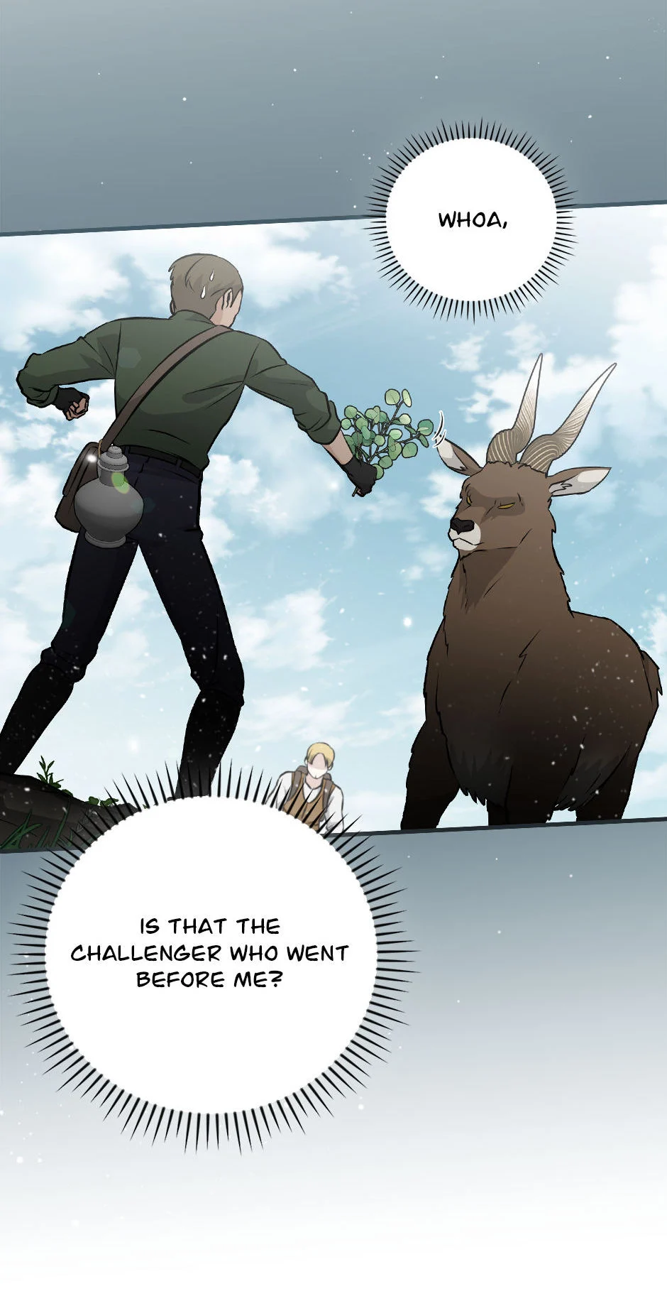 Page 8 of Chapter 174