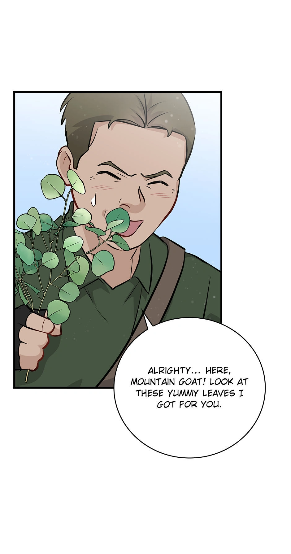 Page 9 of Chapter 174