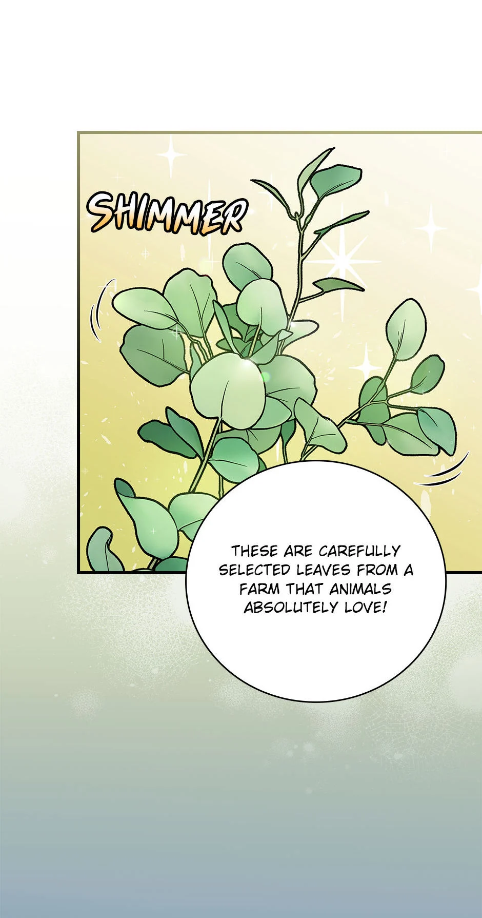 Page 10 of Chapter 174