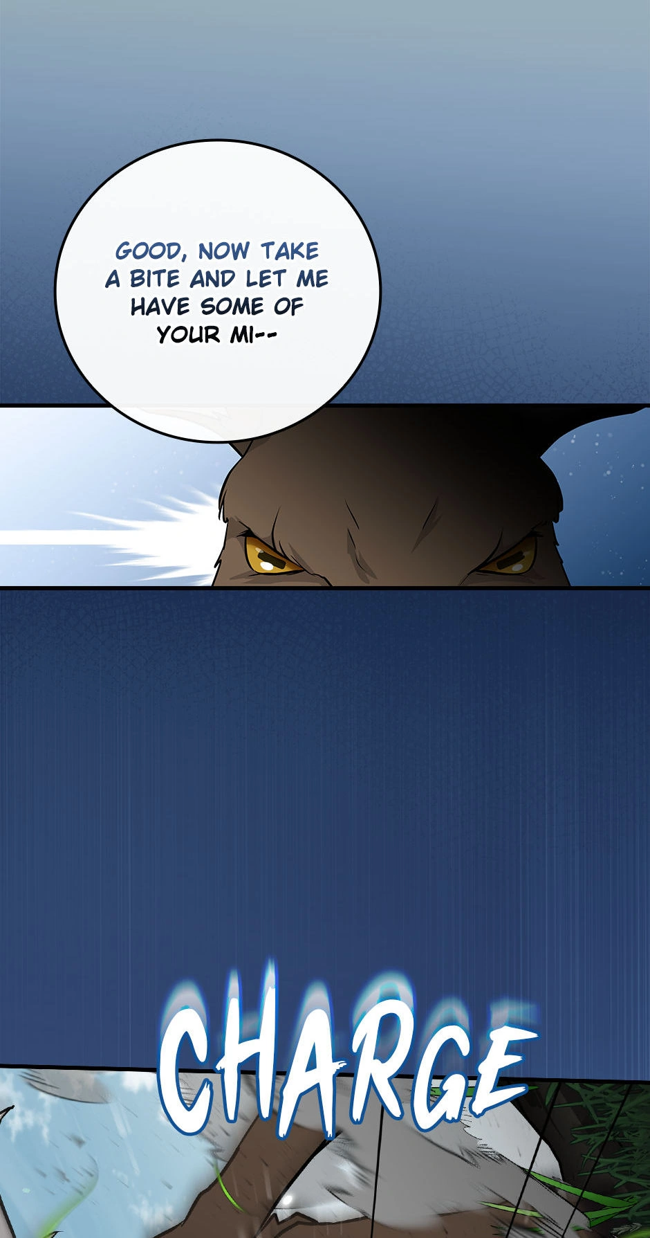 Page 11 of Chapter 174