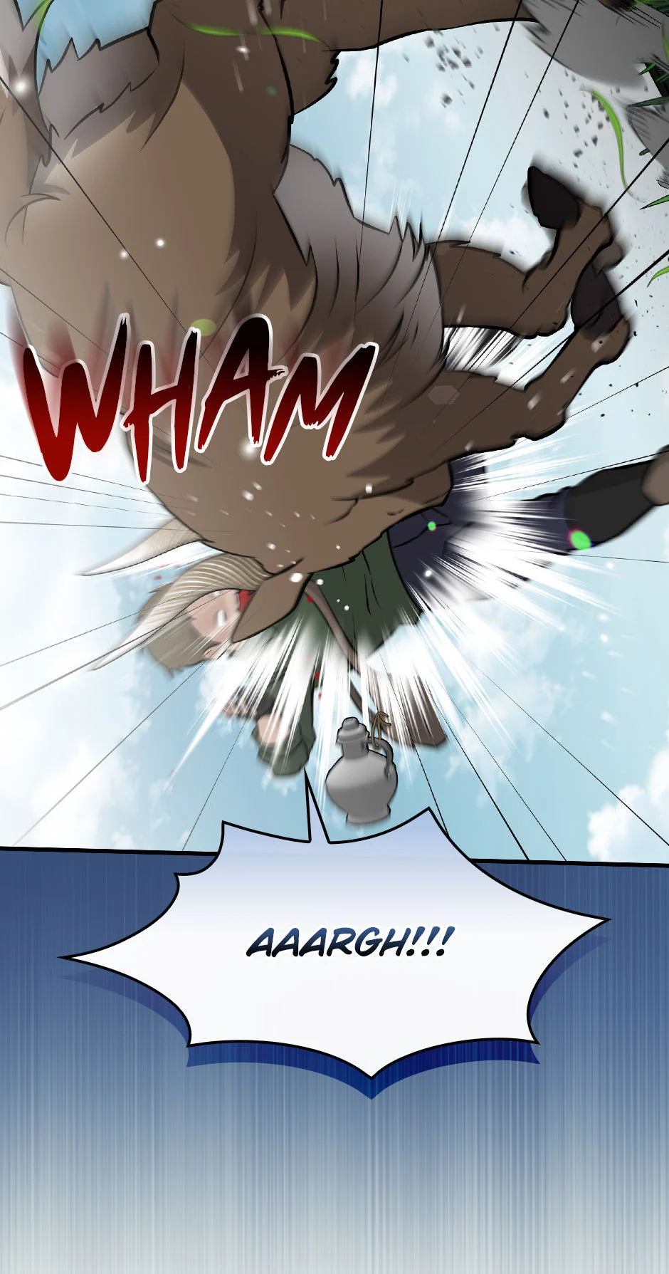 Page 12 of Chapter 174