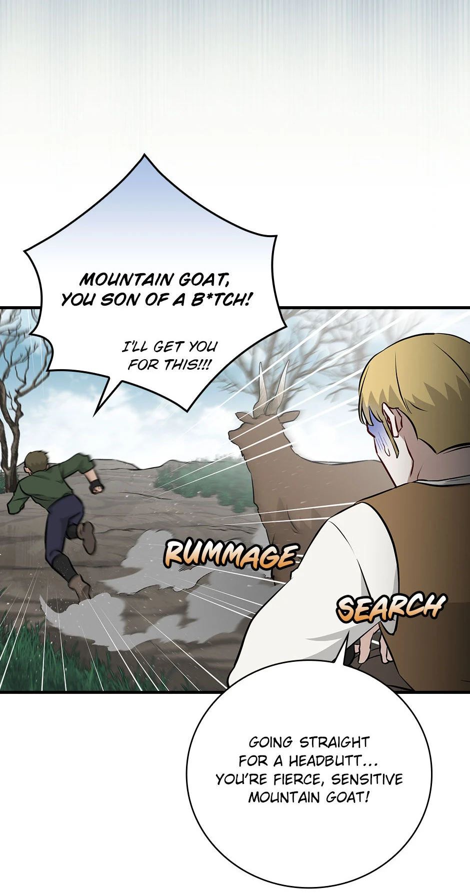 Page 13 of Chapter 174