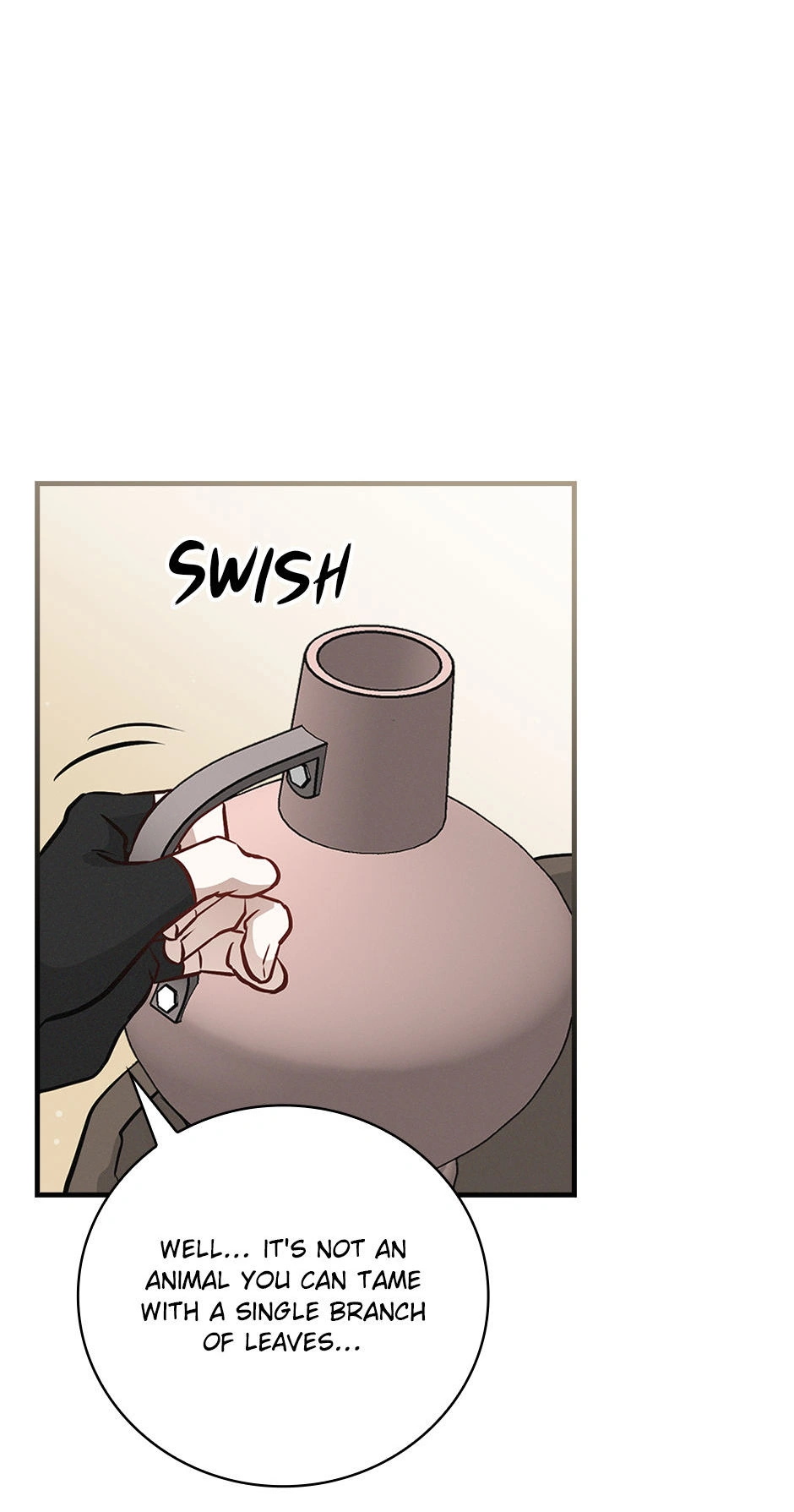 Page 14 of Chapter 174
