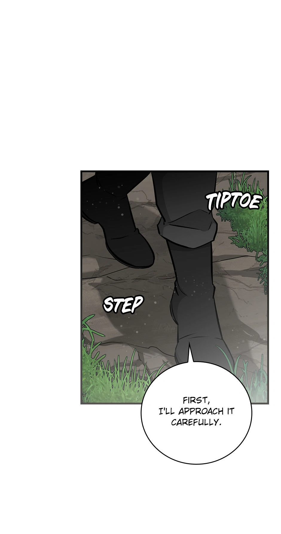 Page 15 of Chapter 174