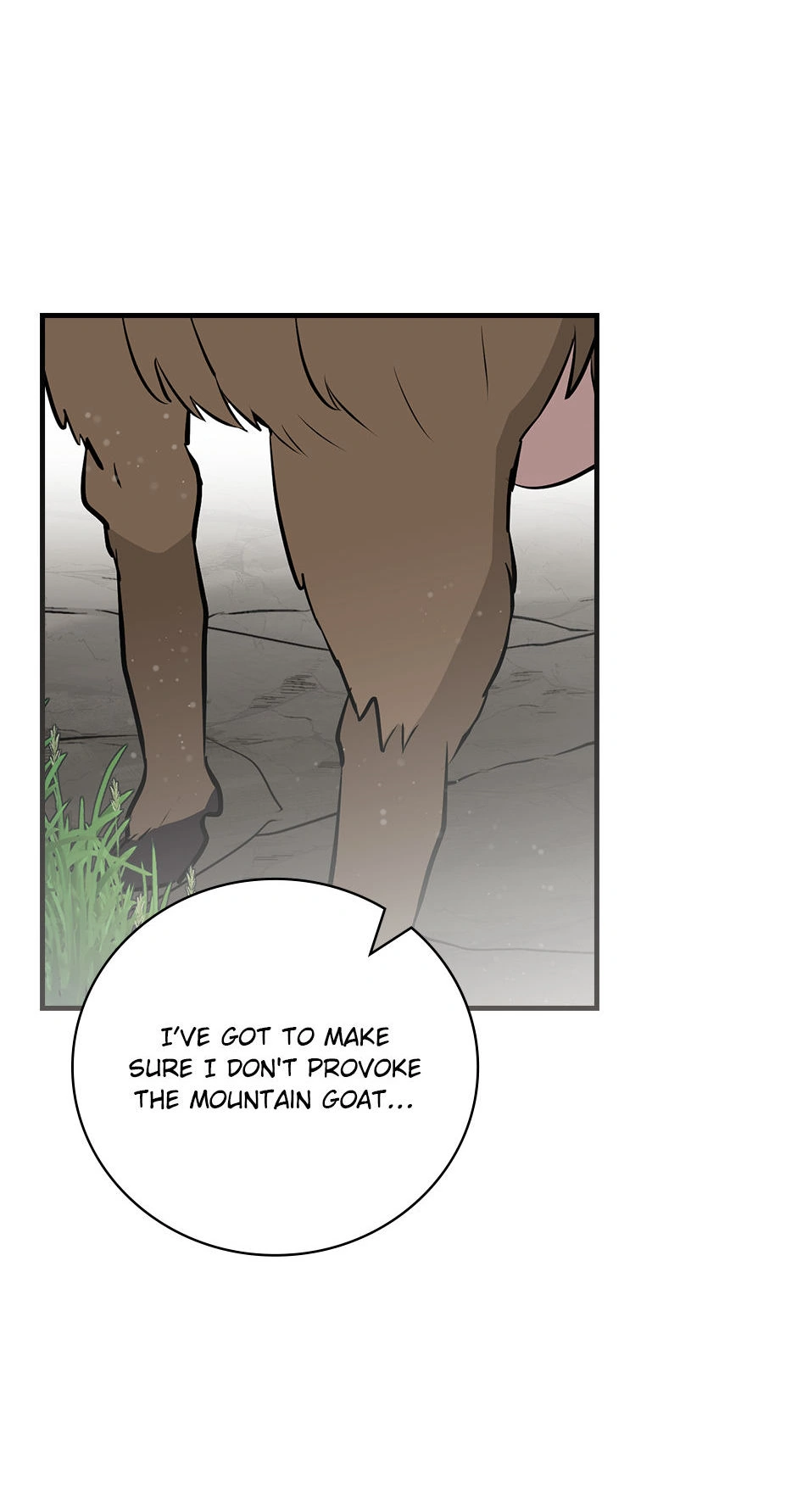 Page 16 of Chapter 174