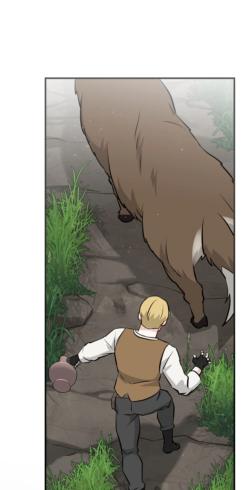 Page 17 of Chapter 174