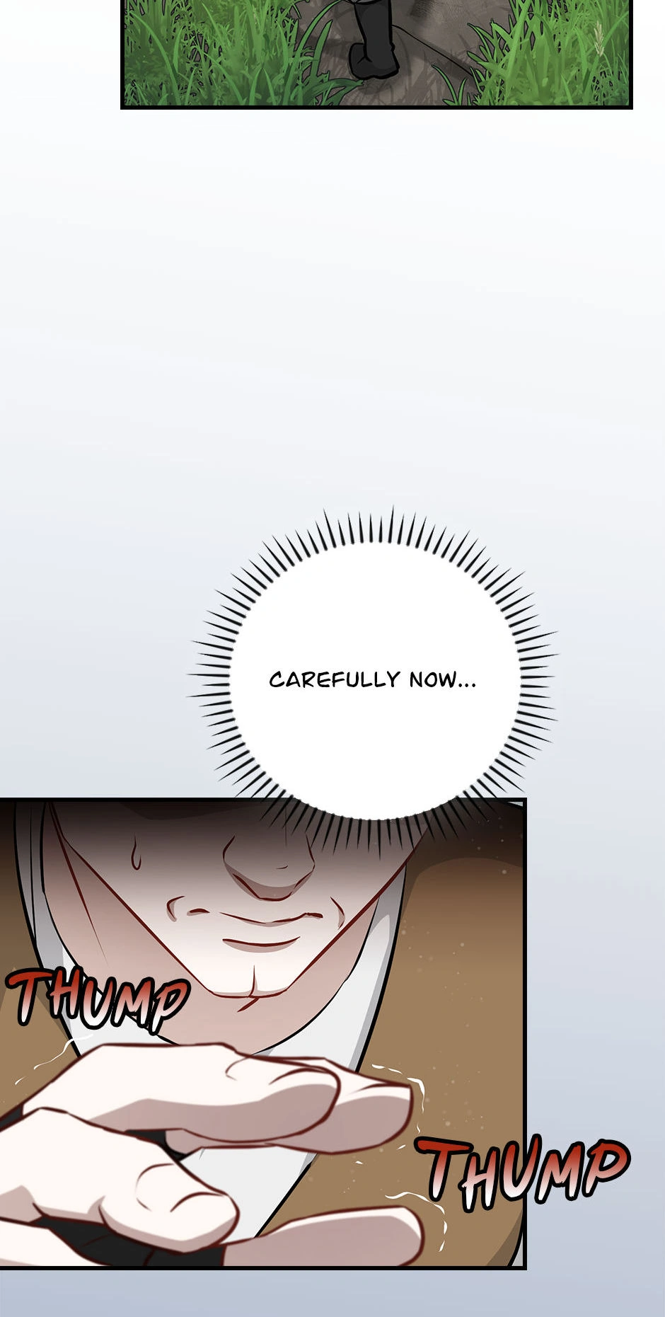 Page 18 of Chapter 174