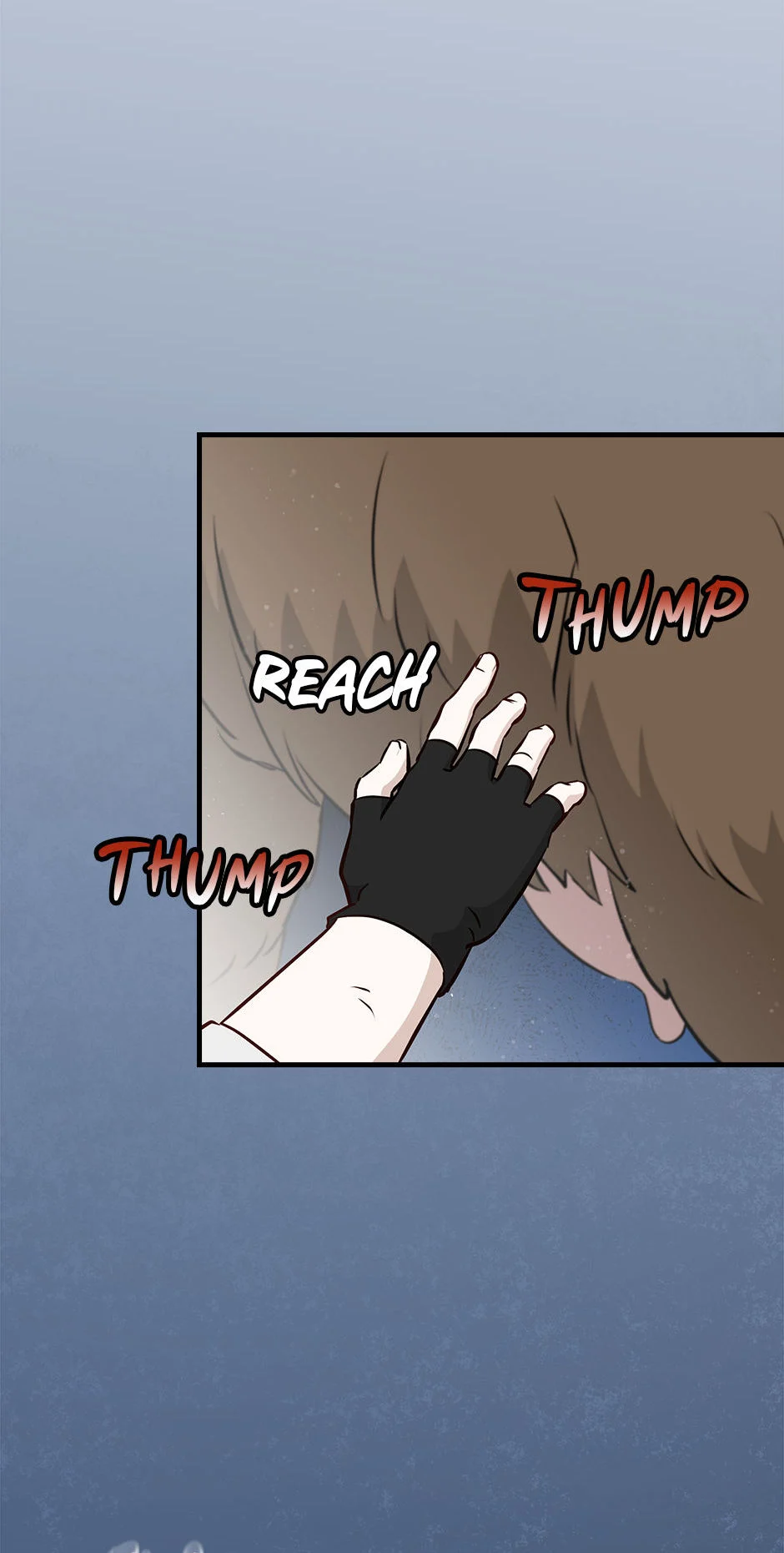 Page 19 of Chapter 174