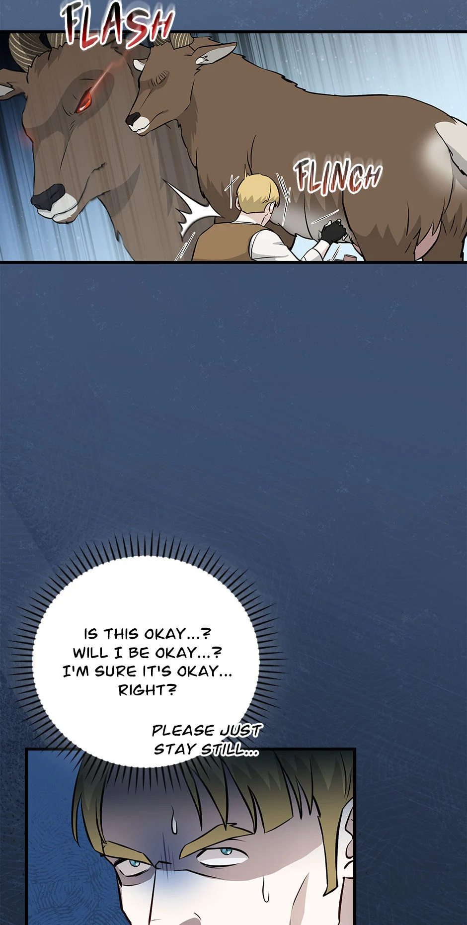Page 20 of Chapter 174