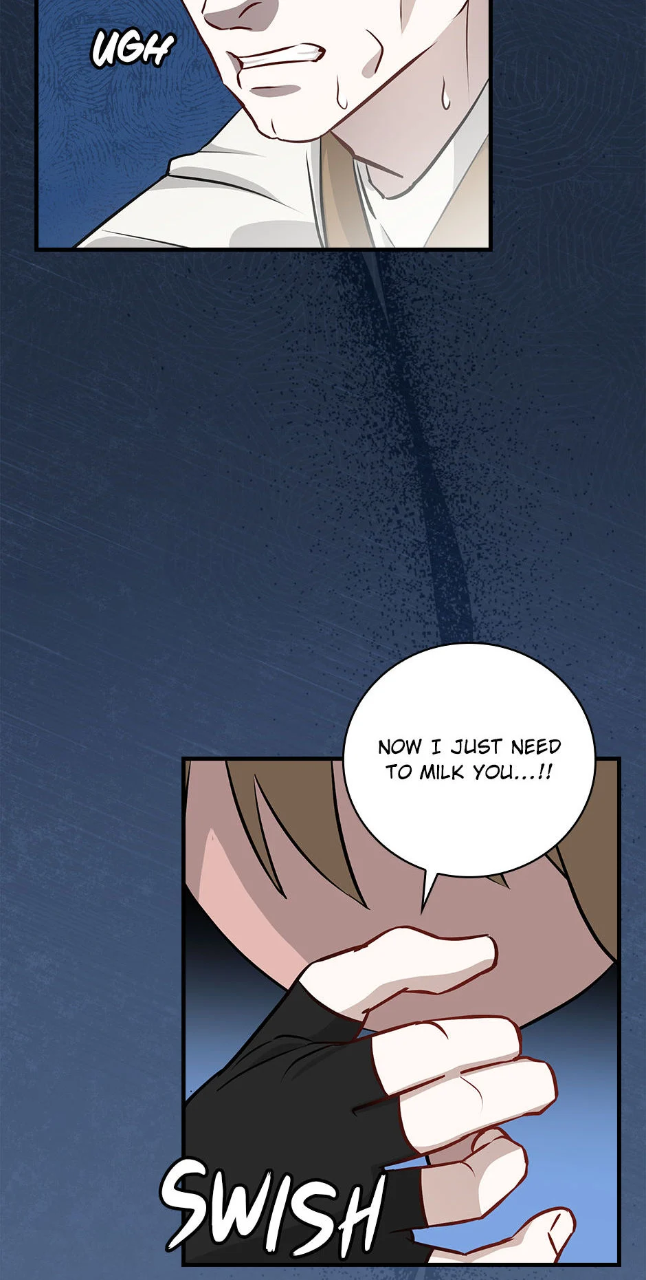 Page 21 of Chapter 174