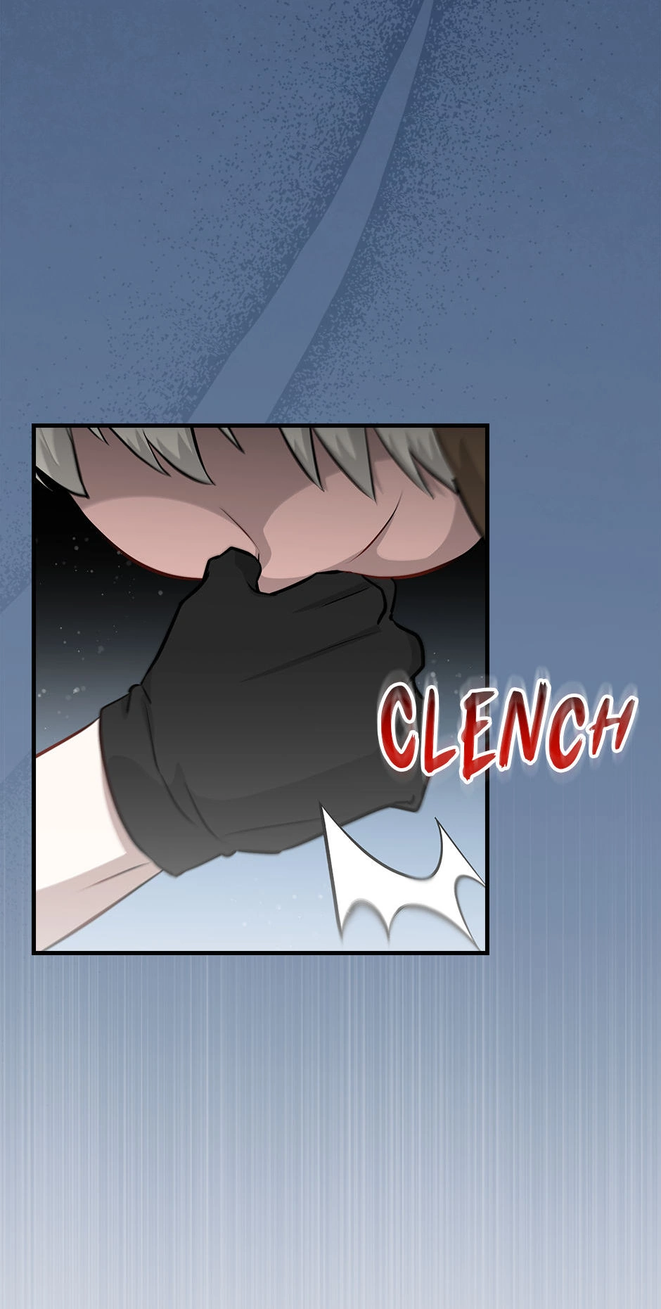 Page 22 of Chapter 174