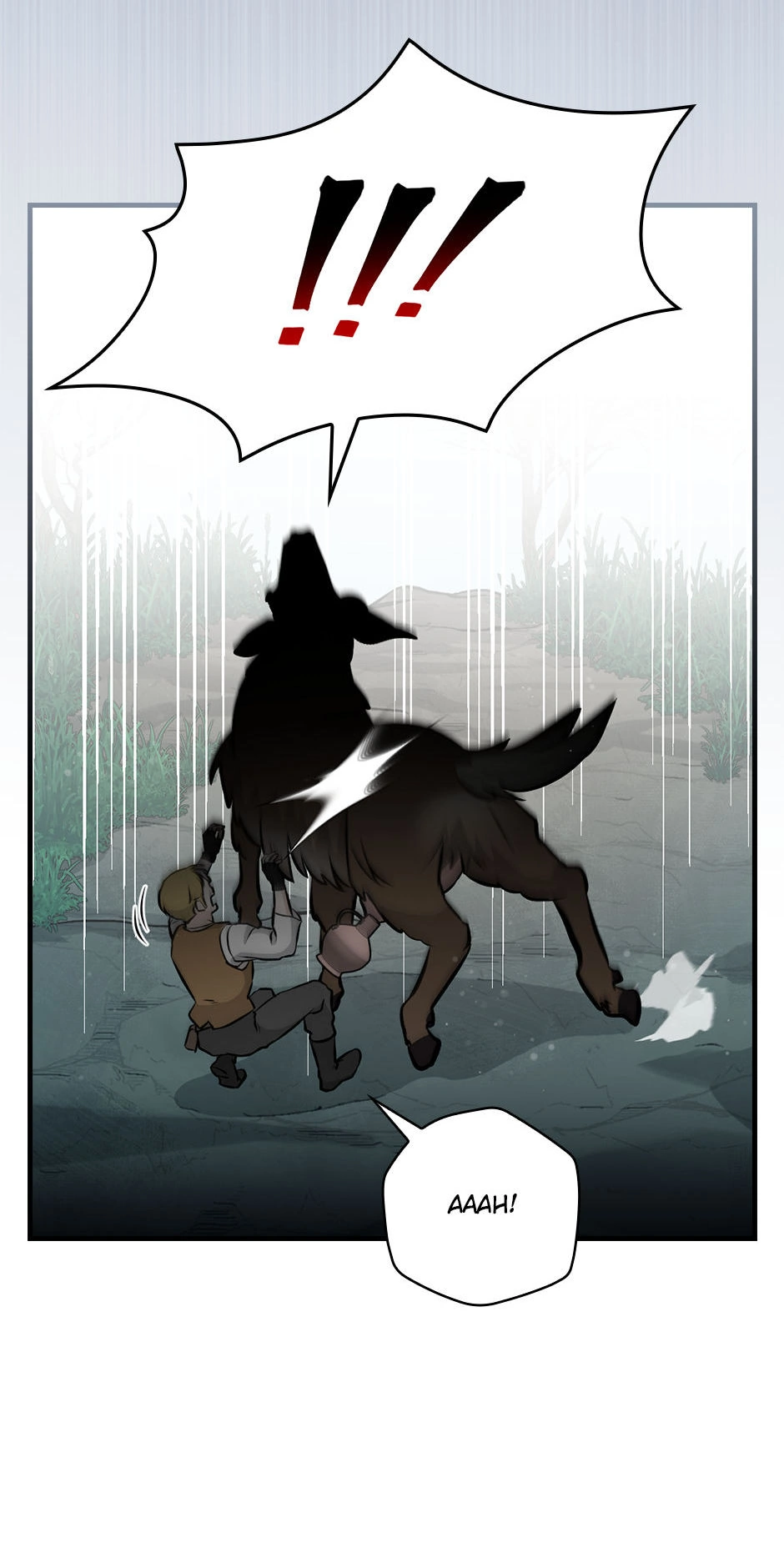 Page 23 of Chapter 174