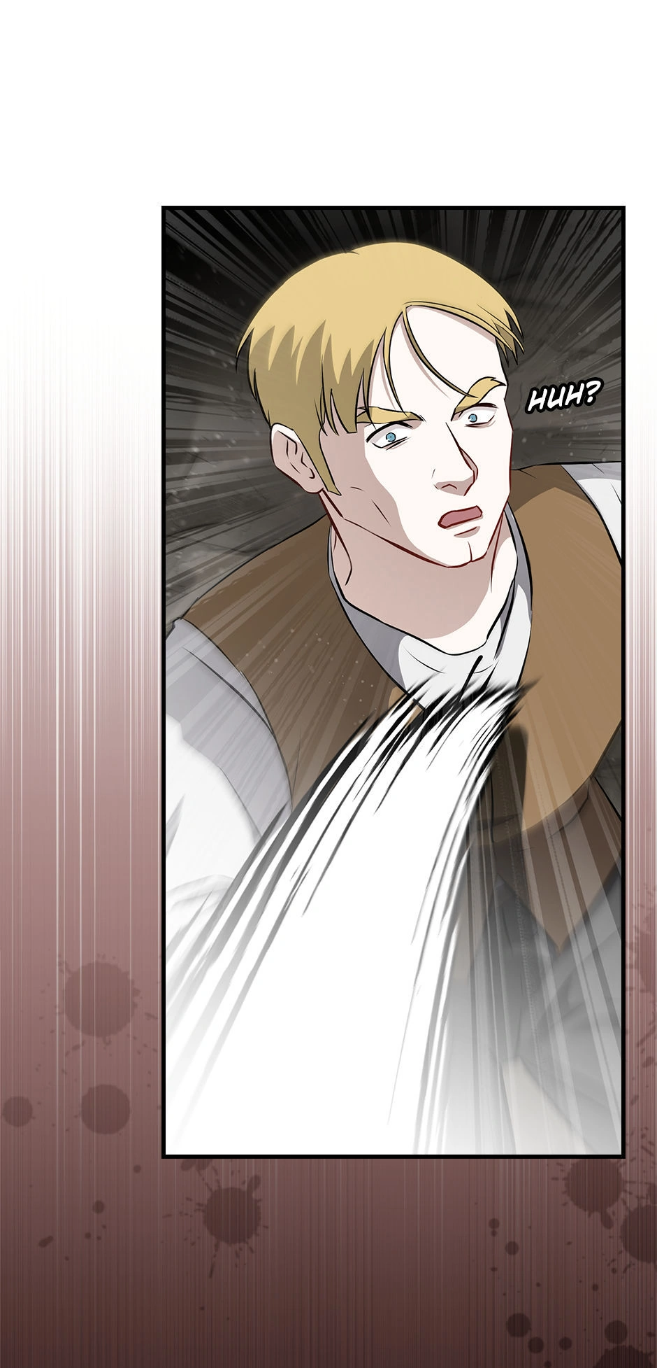 Page 24 of Chapter 174
